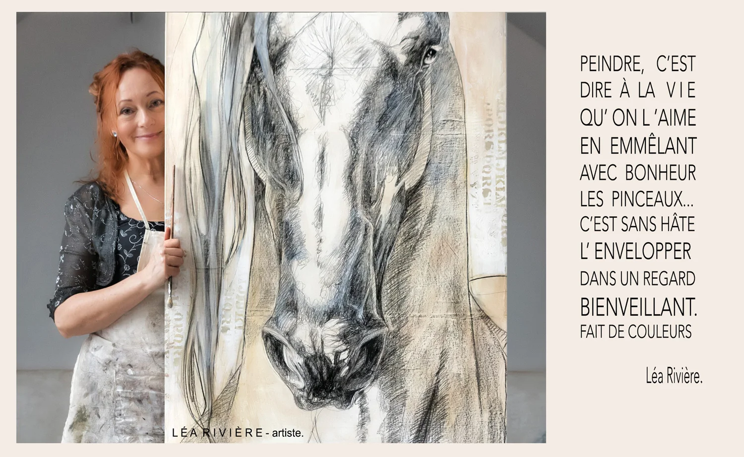 léa rivière studio 1.jpg