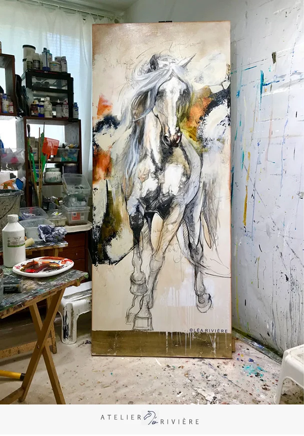 ©LÉA RIVIÈRE_STUDIO_ART_HORSE-CHEVAL2.jpg
