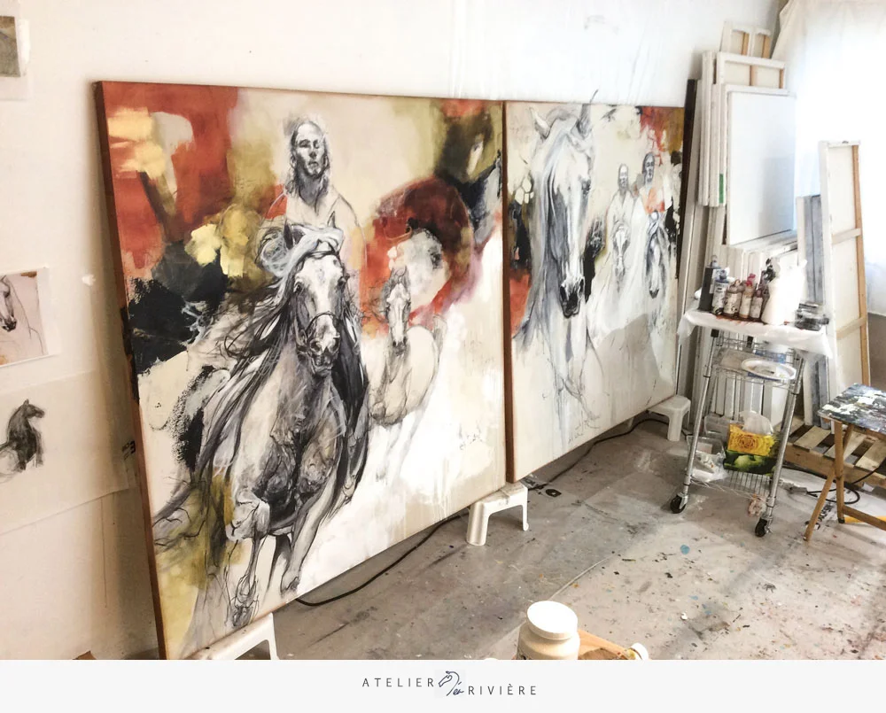 ©LÉA RIVIÈRE_STUDIO_ART_HORSE-CHEVAL3.jpg