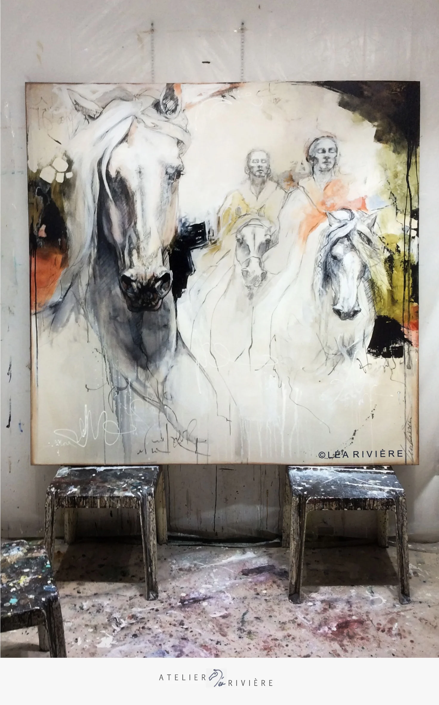 ©LÉA RIVIÈRE_STUDIO_ART_HORSE-CHEVAL4.jpg