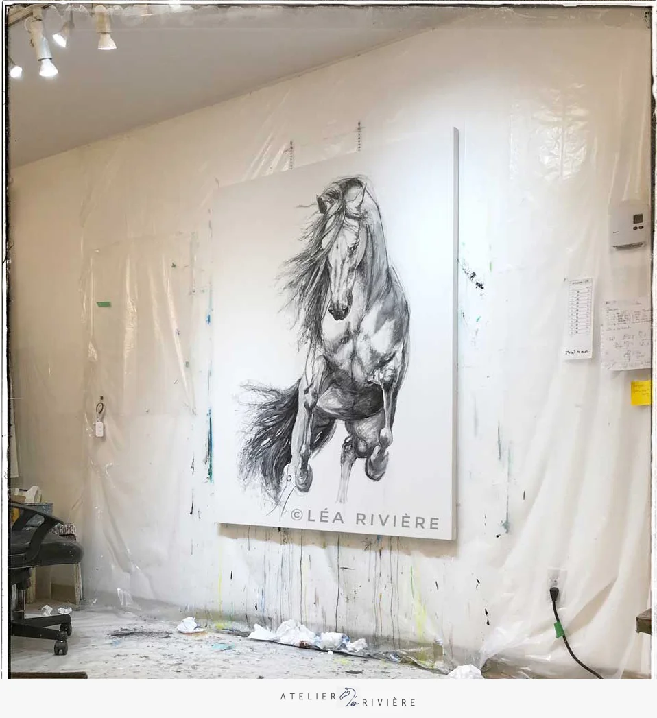 ©LÉA RIVIÈRE_STUDIO_ART_HORSE-CHEVAL6.jpg