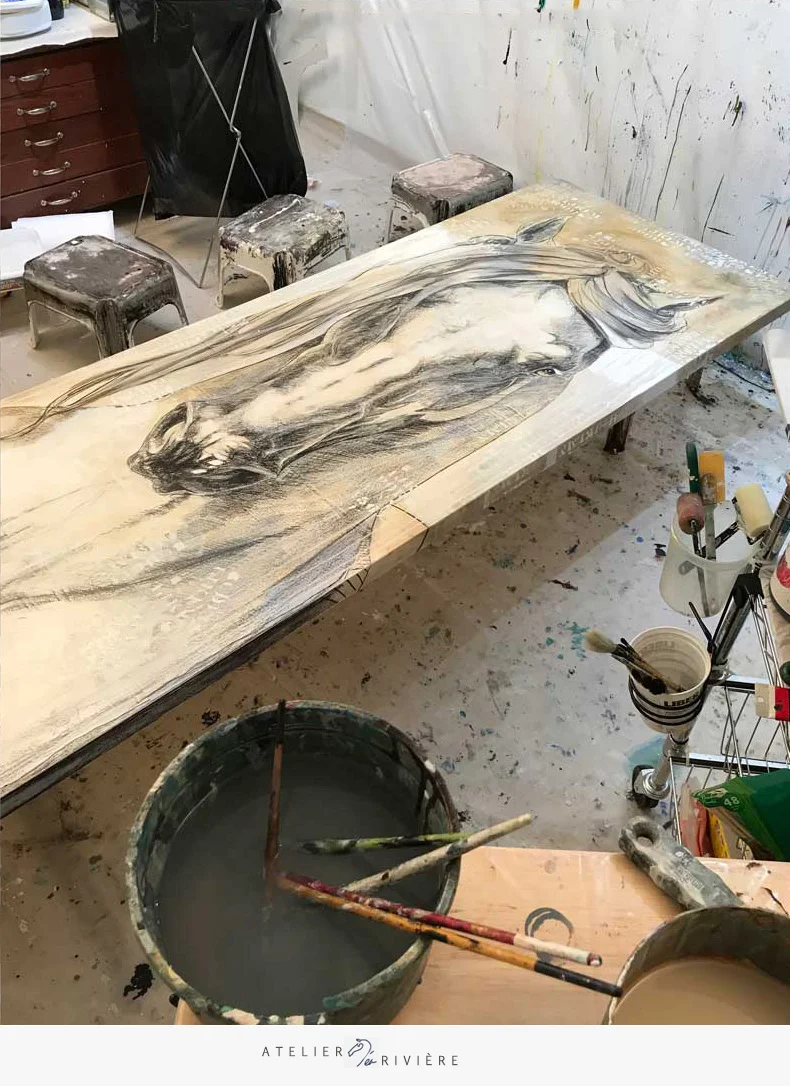 ©LÉA RIVIÈRE_STUDIO_ART_HORSE-CHEVAL8.jpg