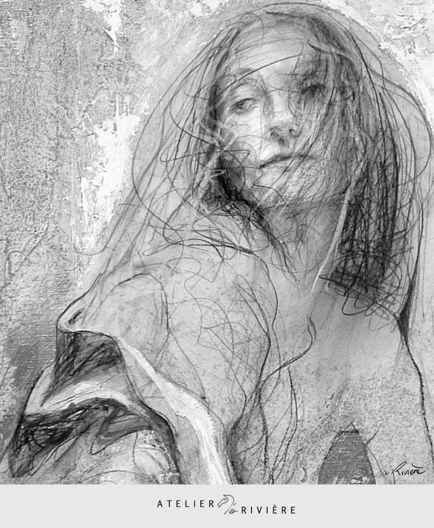 @Léa-Rivière-dessin-marianne.jpg