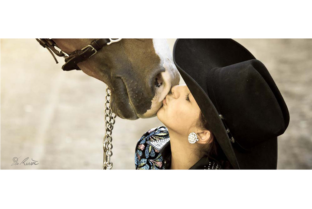 ©LÉA RIVIÈRE_ART_passion_horse17.jpg