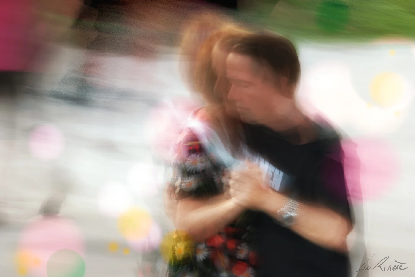 ©Léa Rivière photo de tango.jpg