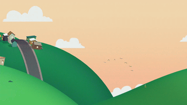 upthehill.gif