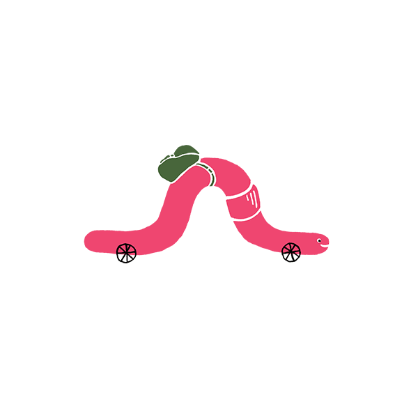 SH0102_Worm_v01.gif