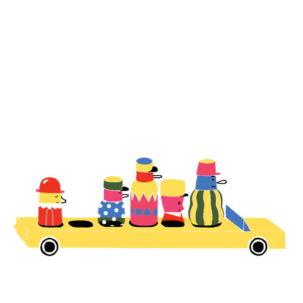 SH0405_Toy_v01.gif