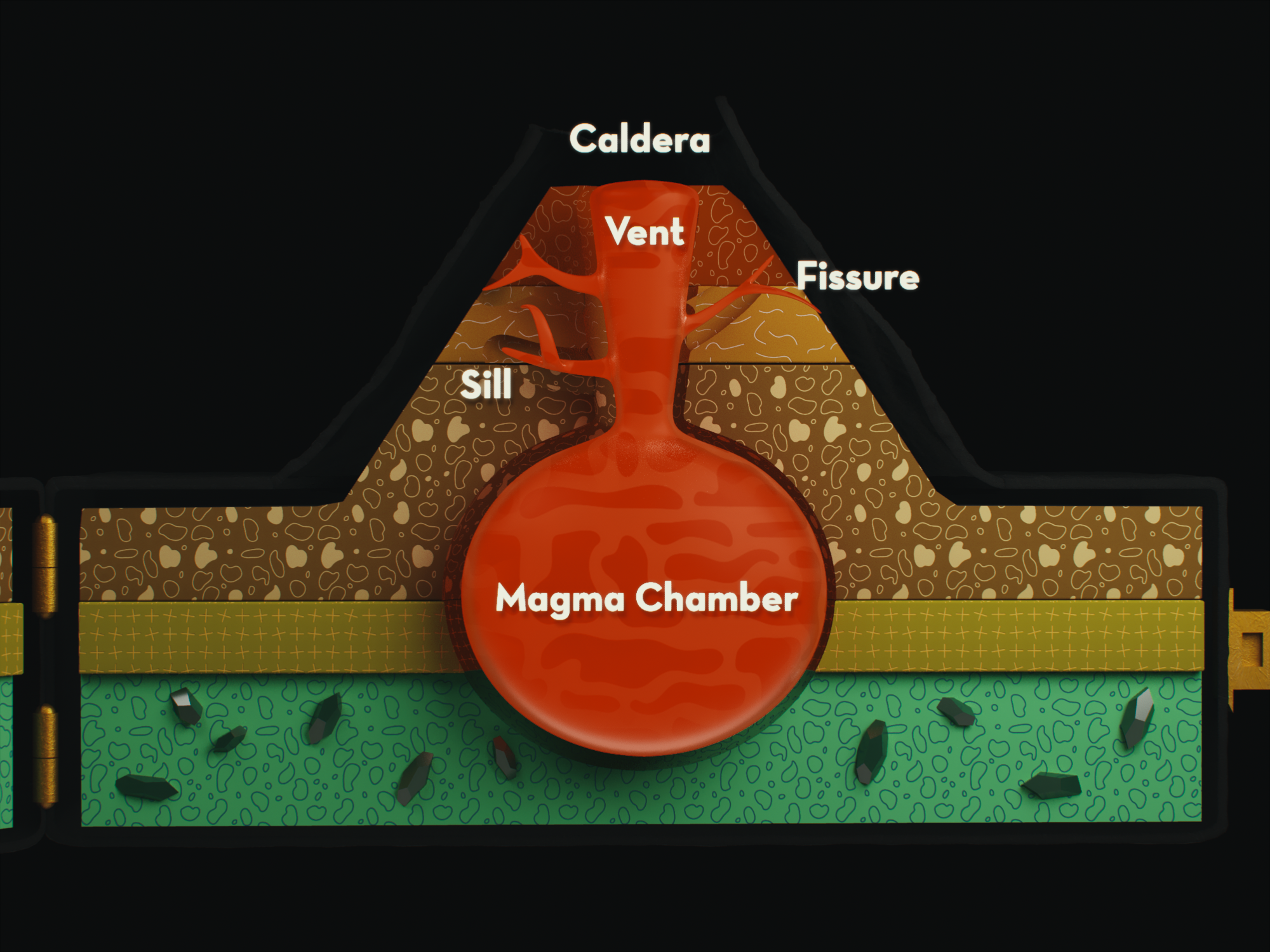 Volcano_edit_v (01404).png