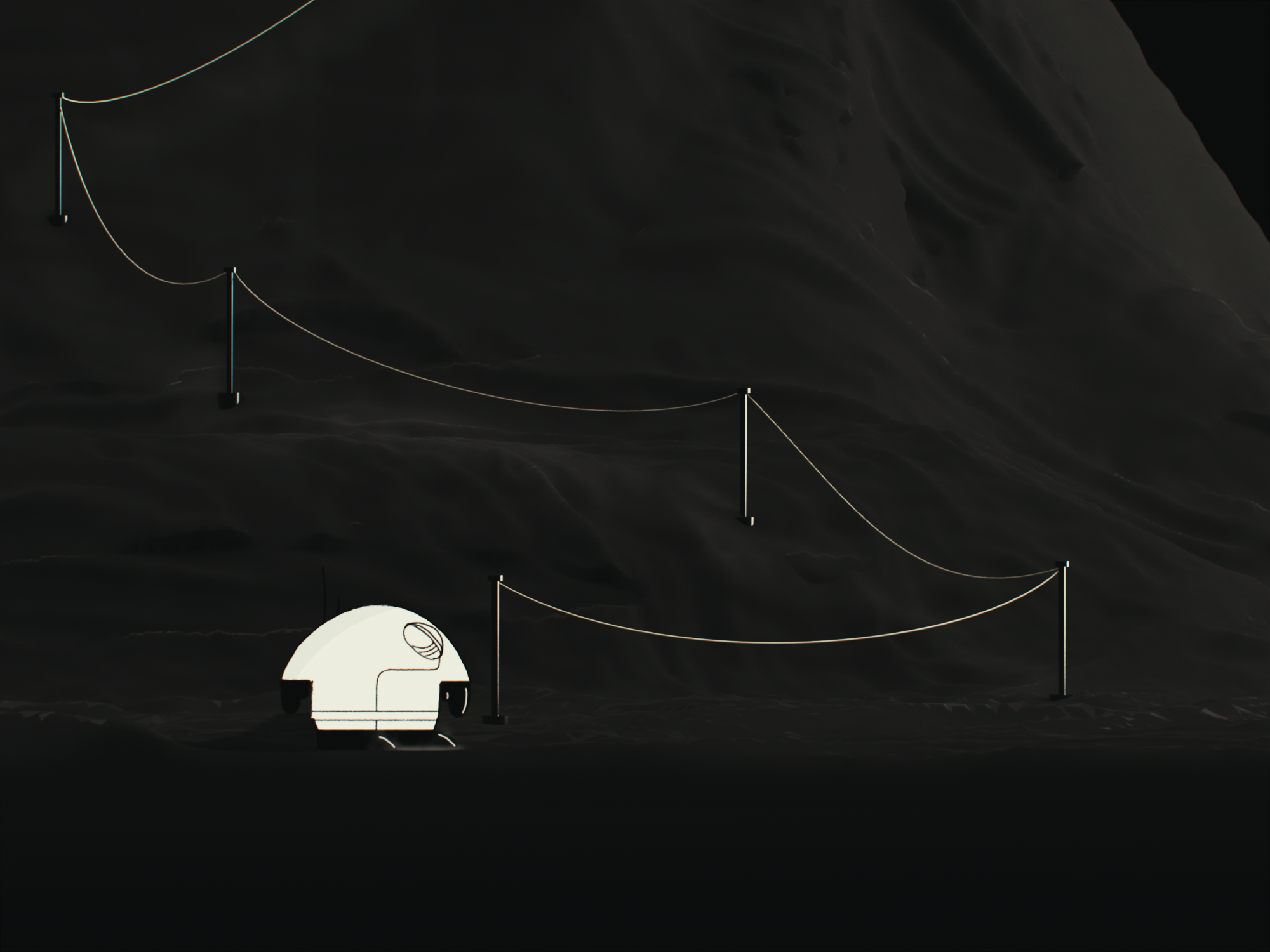 Volcano_edit_v (00983).png