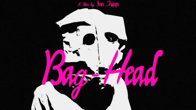 BAG-HEAD (2017)