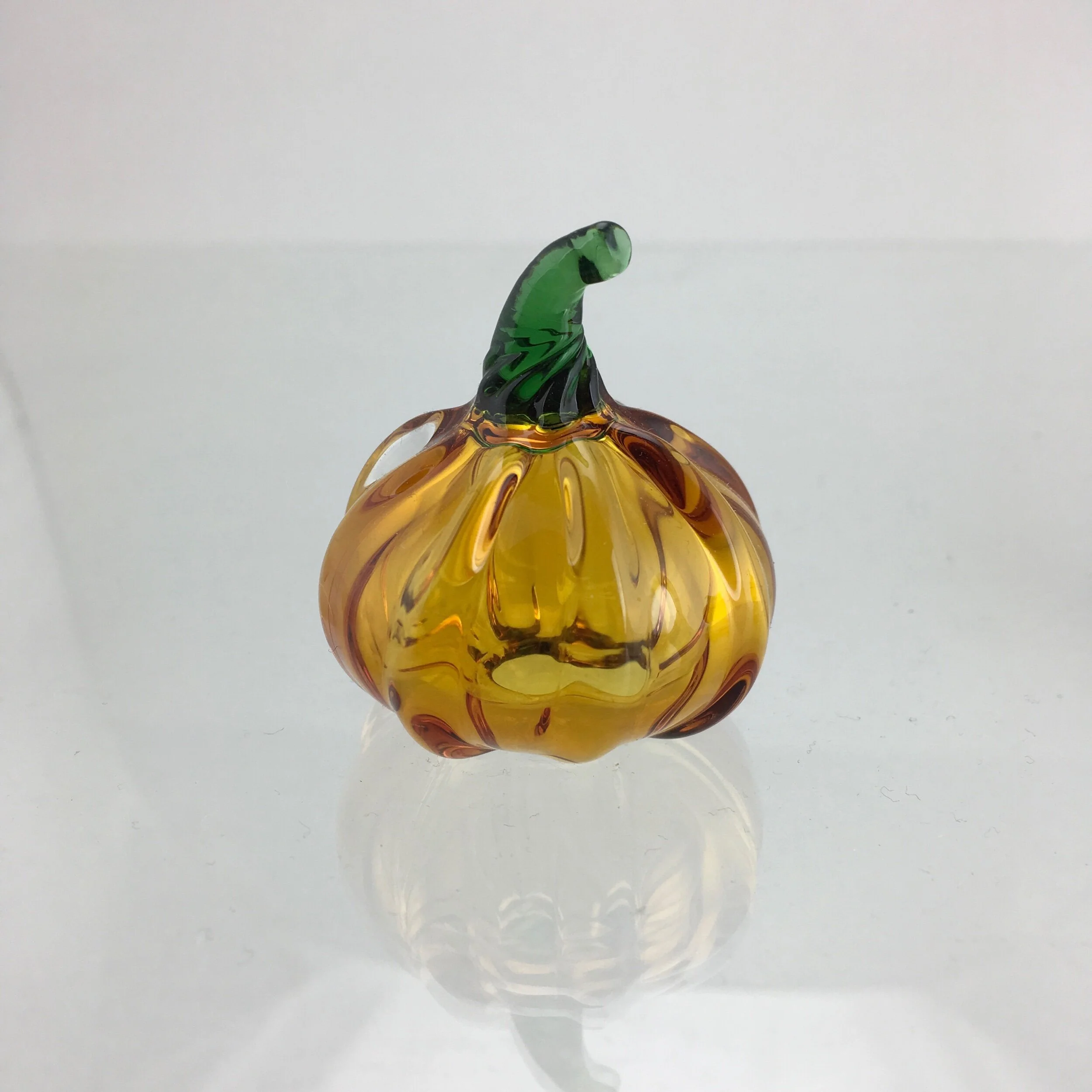 77EDFD7D-E24A-4AED-8A96-6EE643F6F363