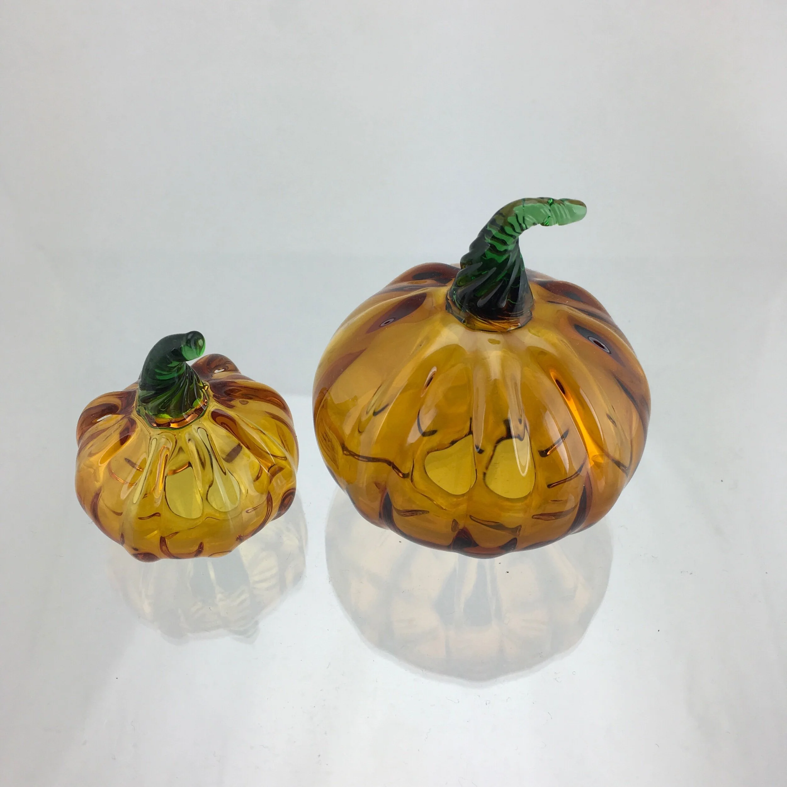 D089DC5B-CECB-4346-87DE-1A0362A13C53