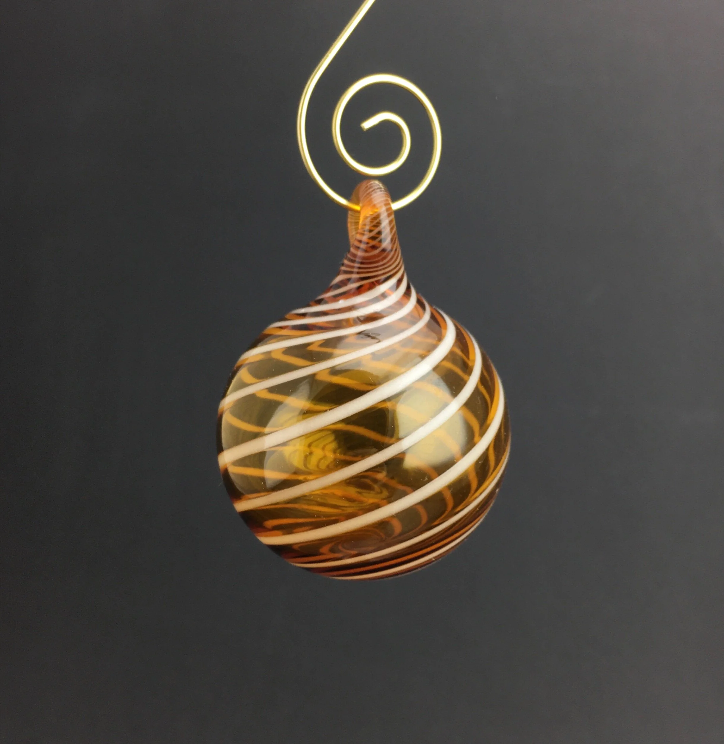 903D90BA-CF5C-4815-9E55-BD1C22B0CB77