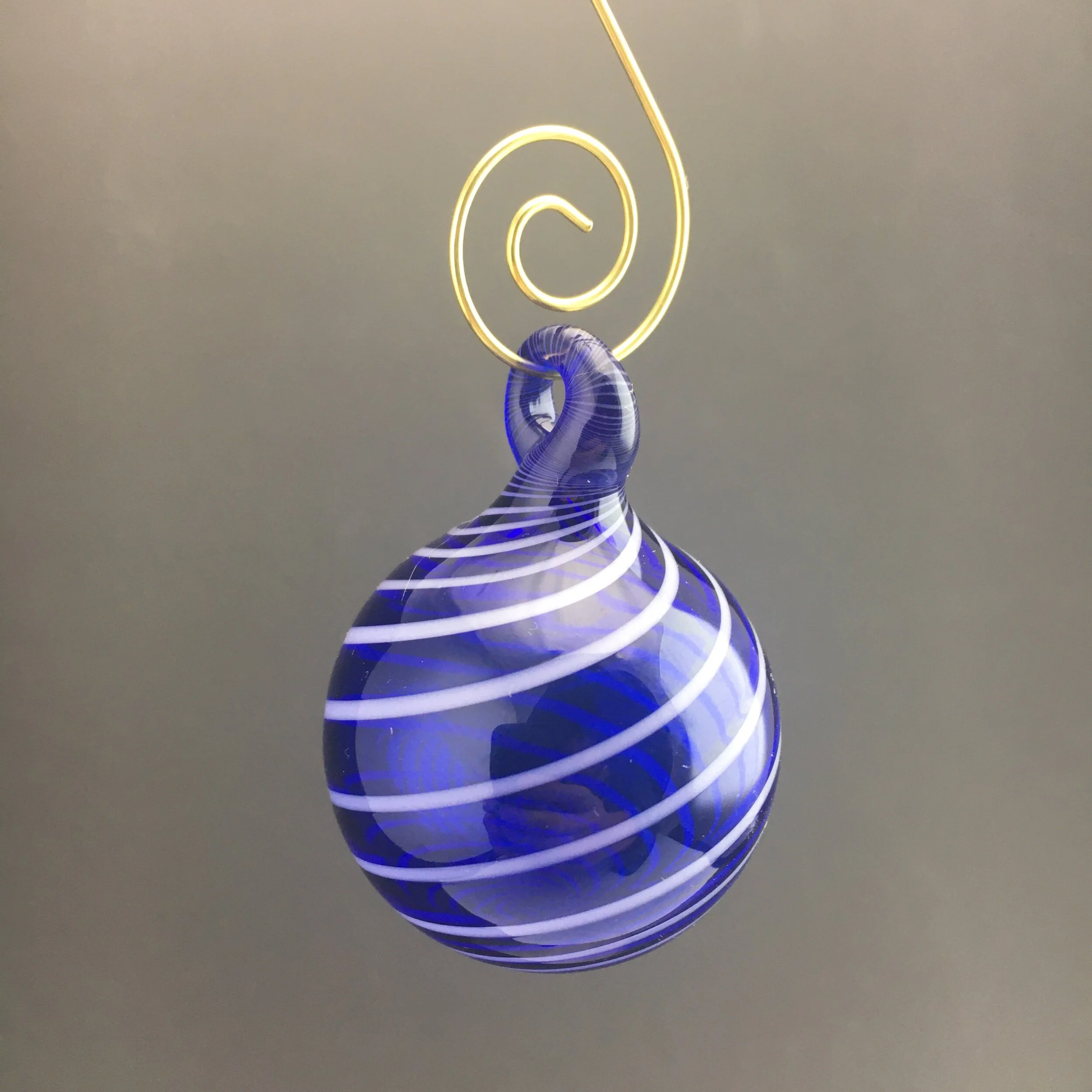 8940BB0B-2A19-485E-A92B-87AE34A58C57