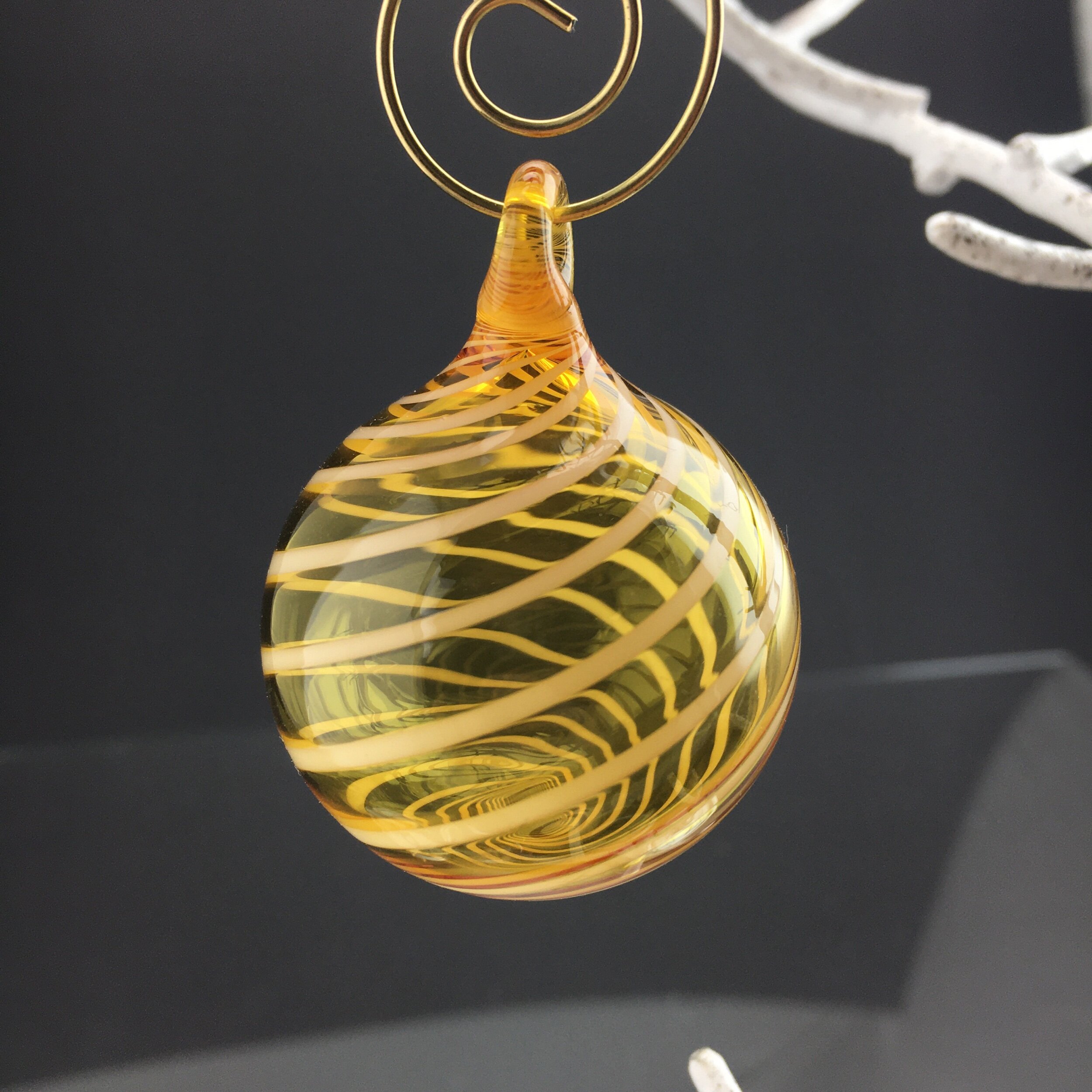 076BD8FC-7D54-417A-82EB-B85779682290