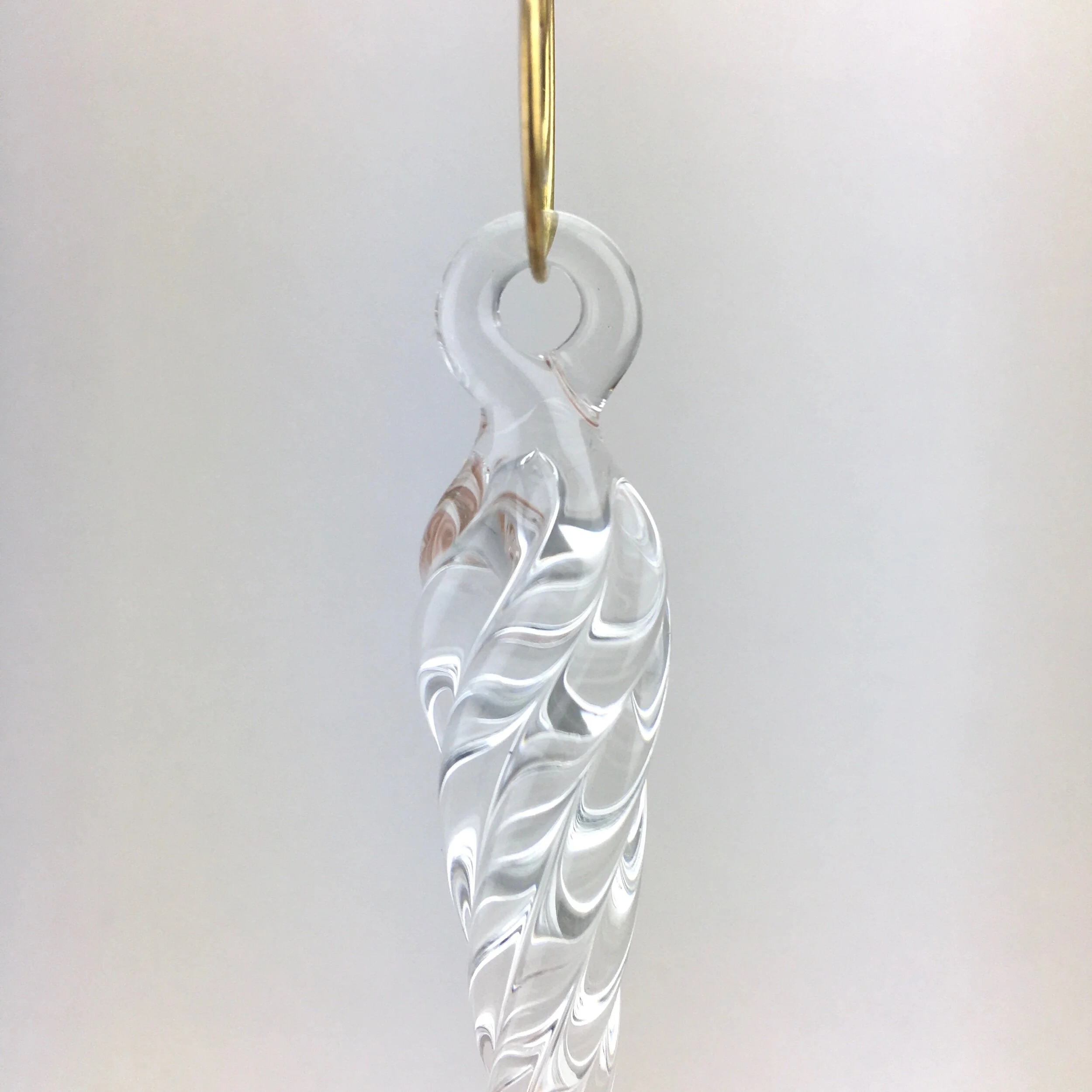 415EC42D-BF62-43E2-B23D-3B13E6C51817