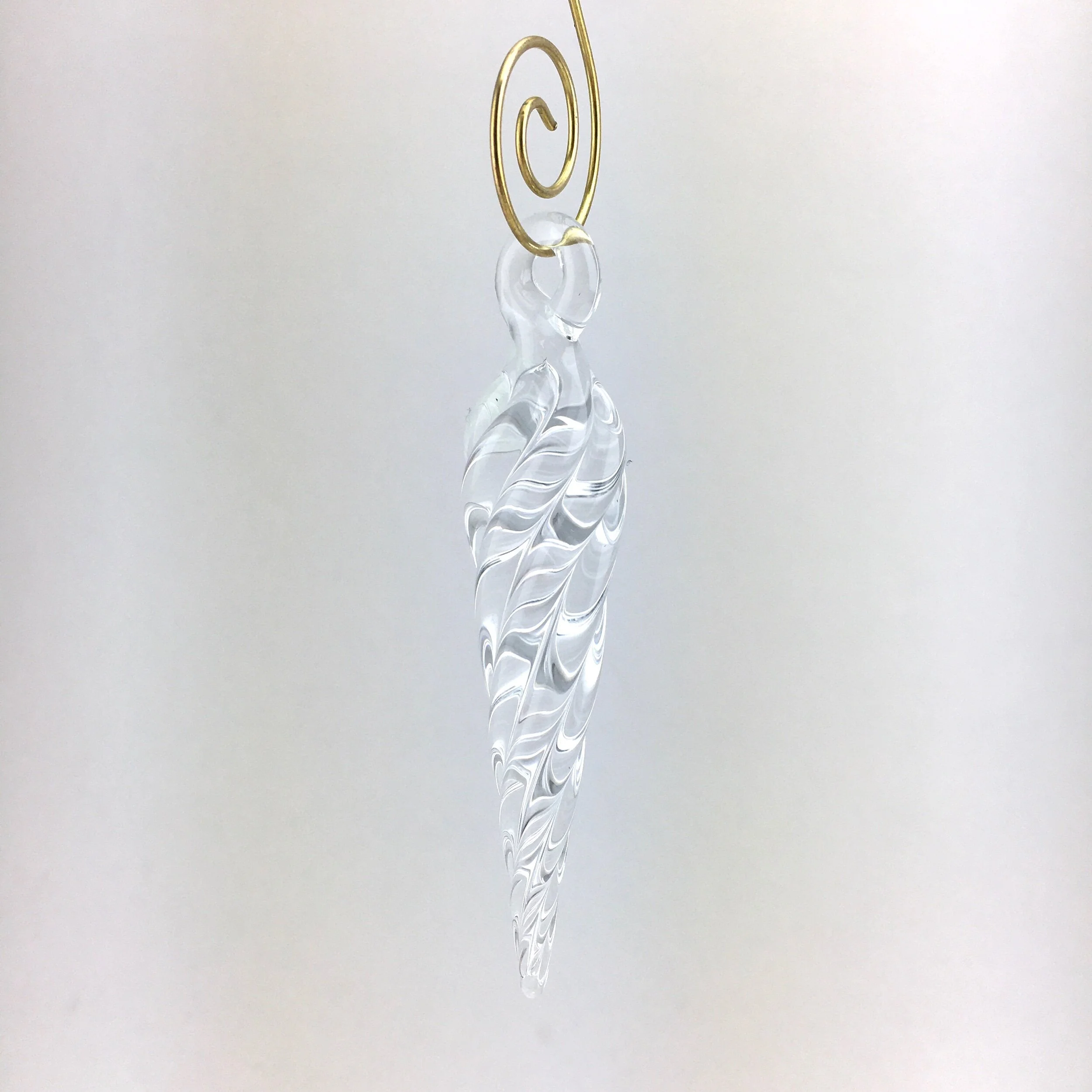 669D14A4-EFF8-479F-B9EA-FC98C17A0D4F