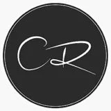 Collinr Glass
