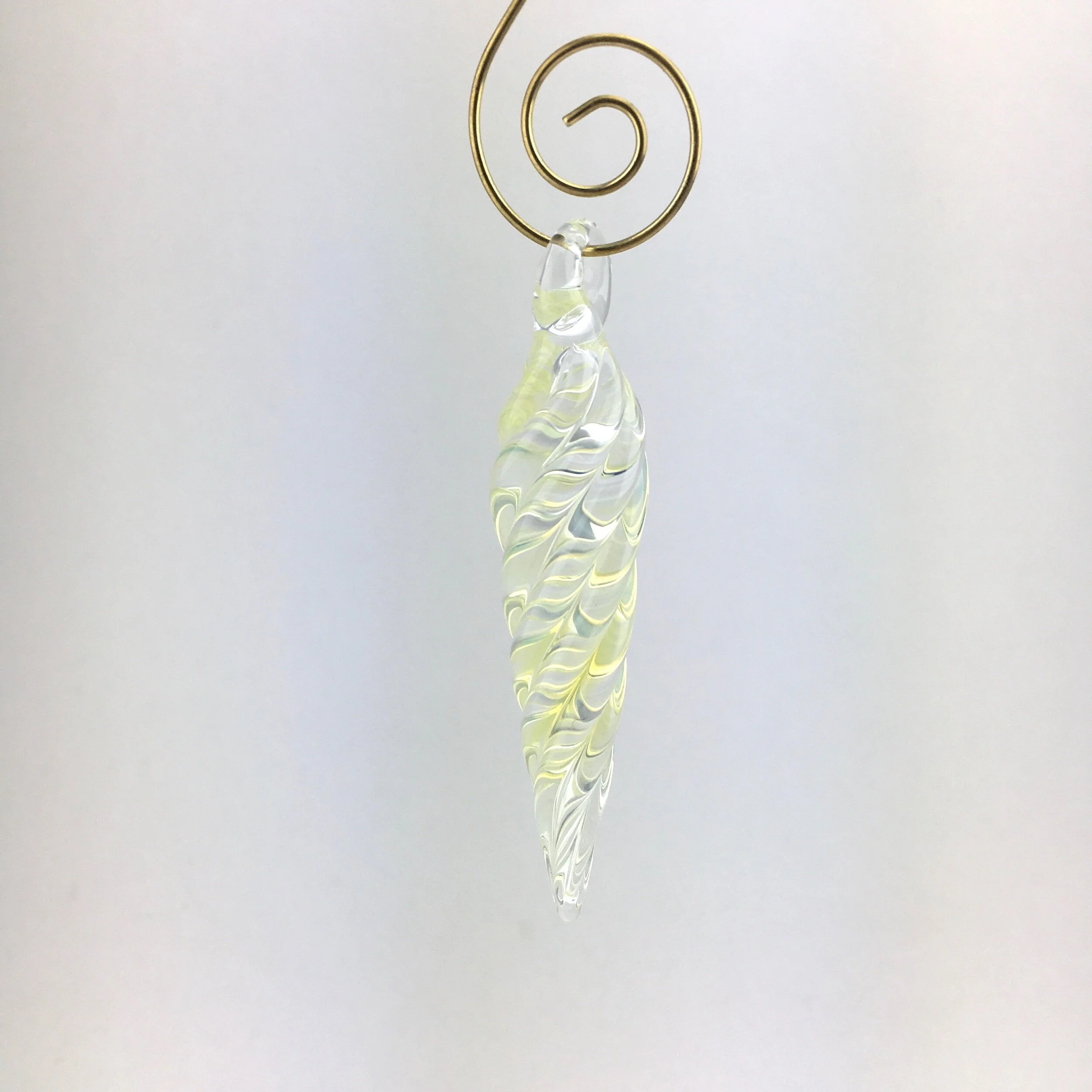 9DD3B7FE-478A-42D3-B969-E314BE8CBE5A