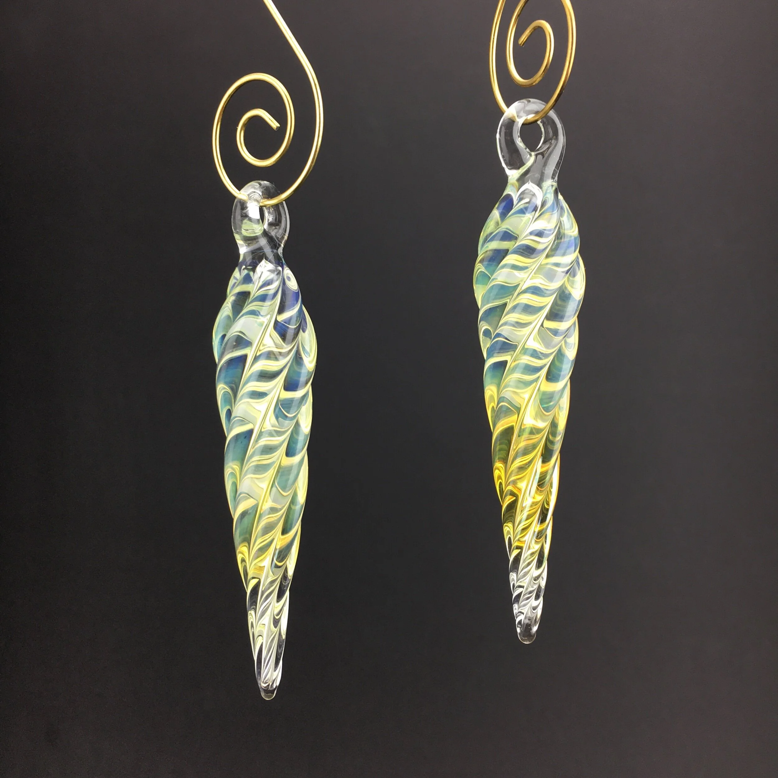 1FF53439-25C1-4DCE-96A8-B81CC1D66BA0