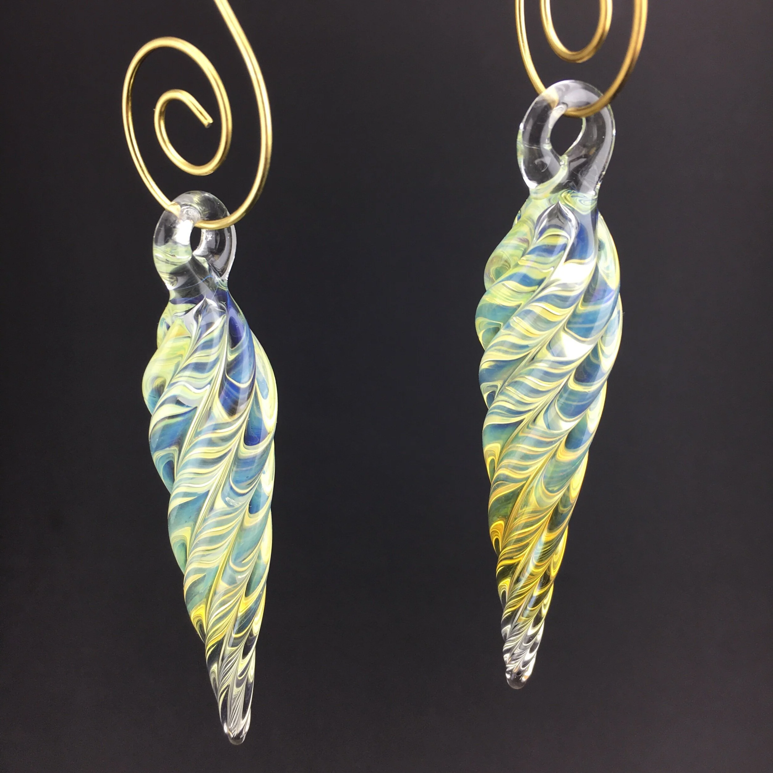 9D927BED-2D2F-48BA-991E-989EAAD7E822