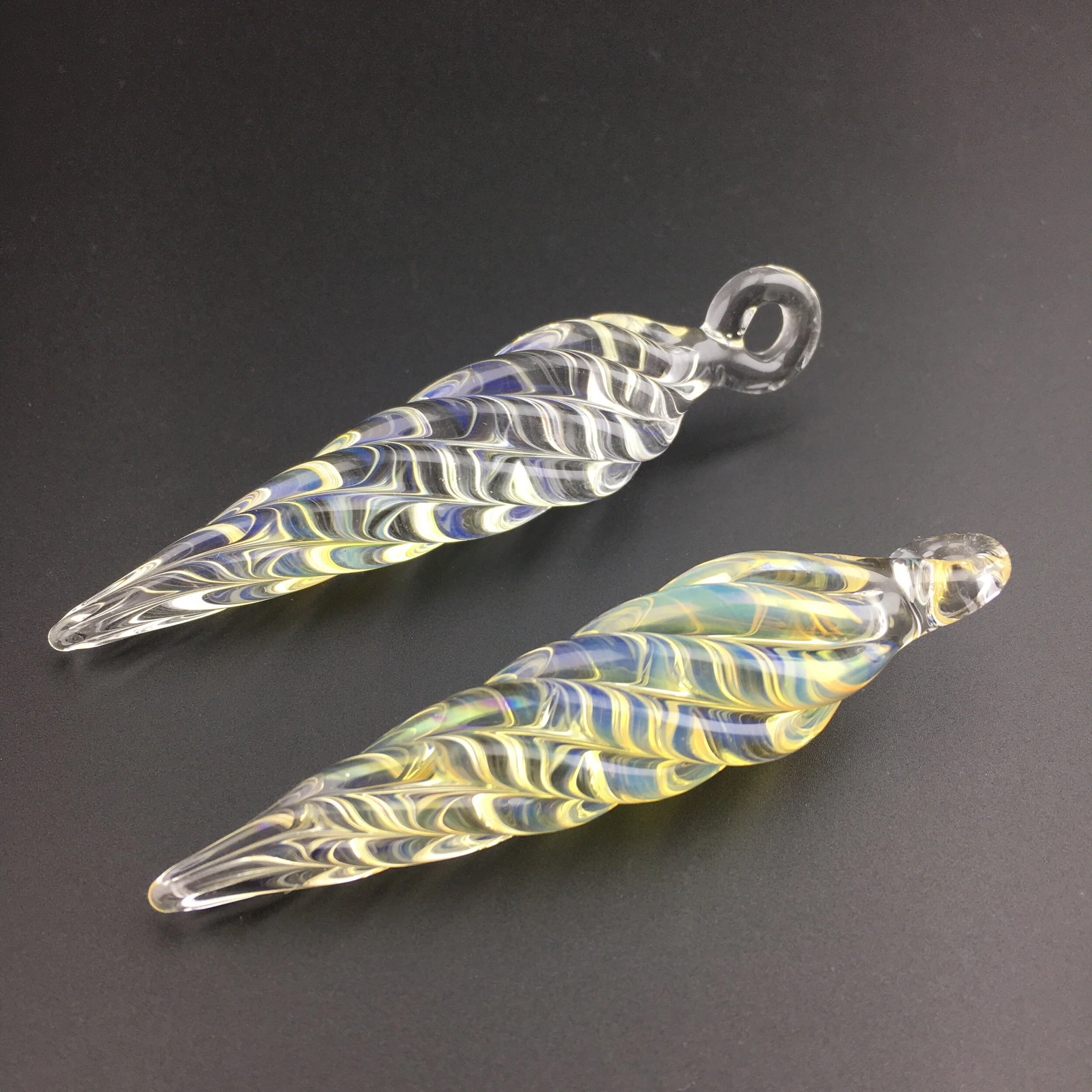 9C538A75-355A-462A-BA7F-238C59971CAB