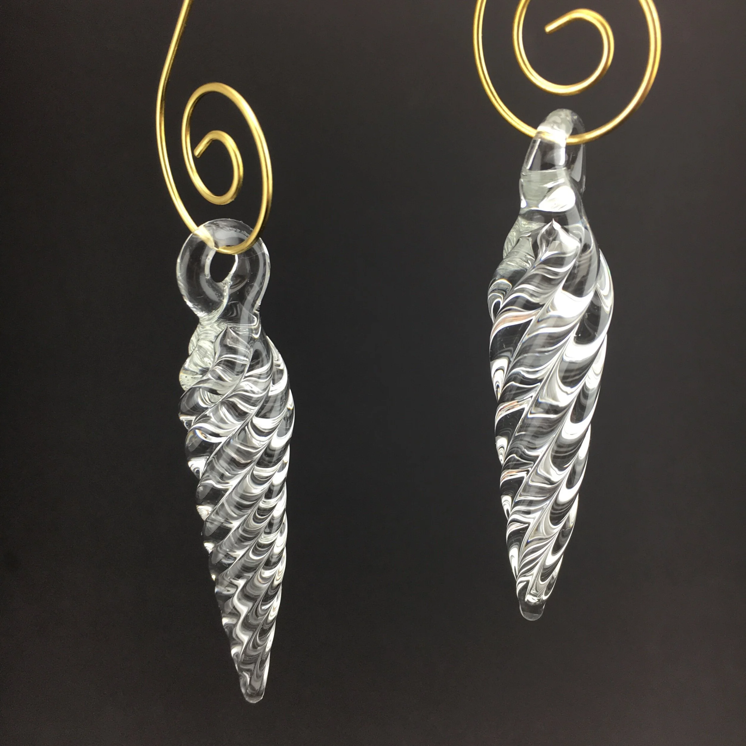 F23312AA-4929-4763-9870-5935C387A6DE