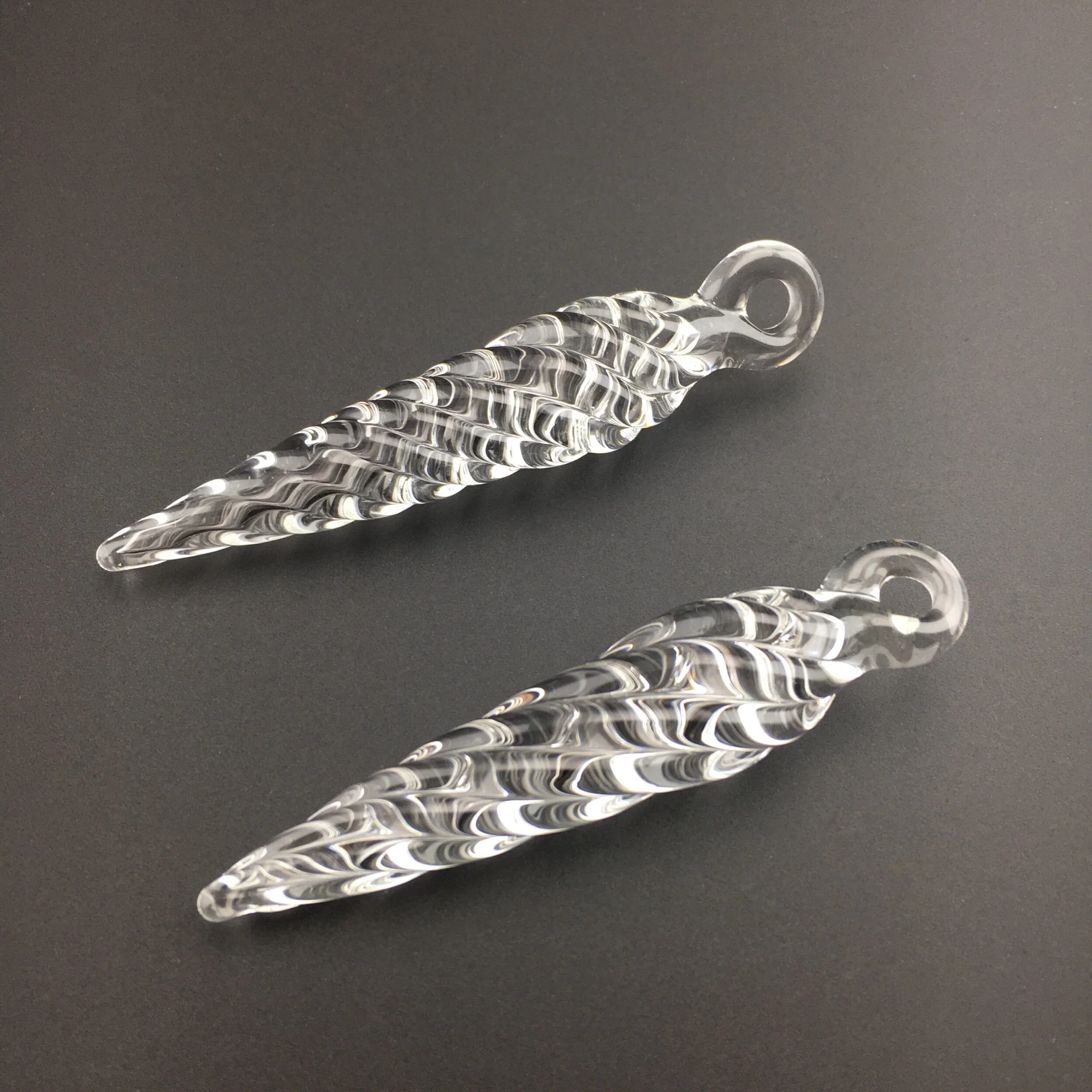 95095D38-51E7-42C4-BD4F-8F5CBAEFC7EE