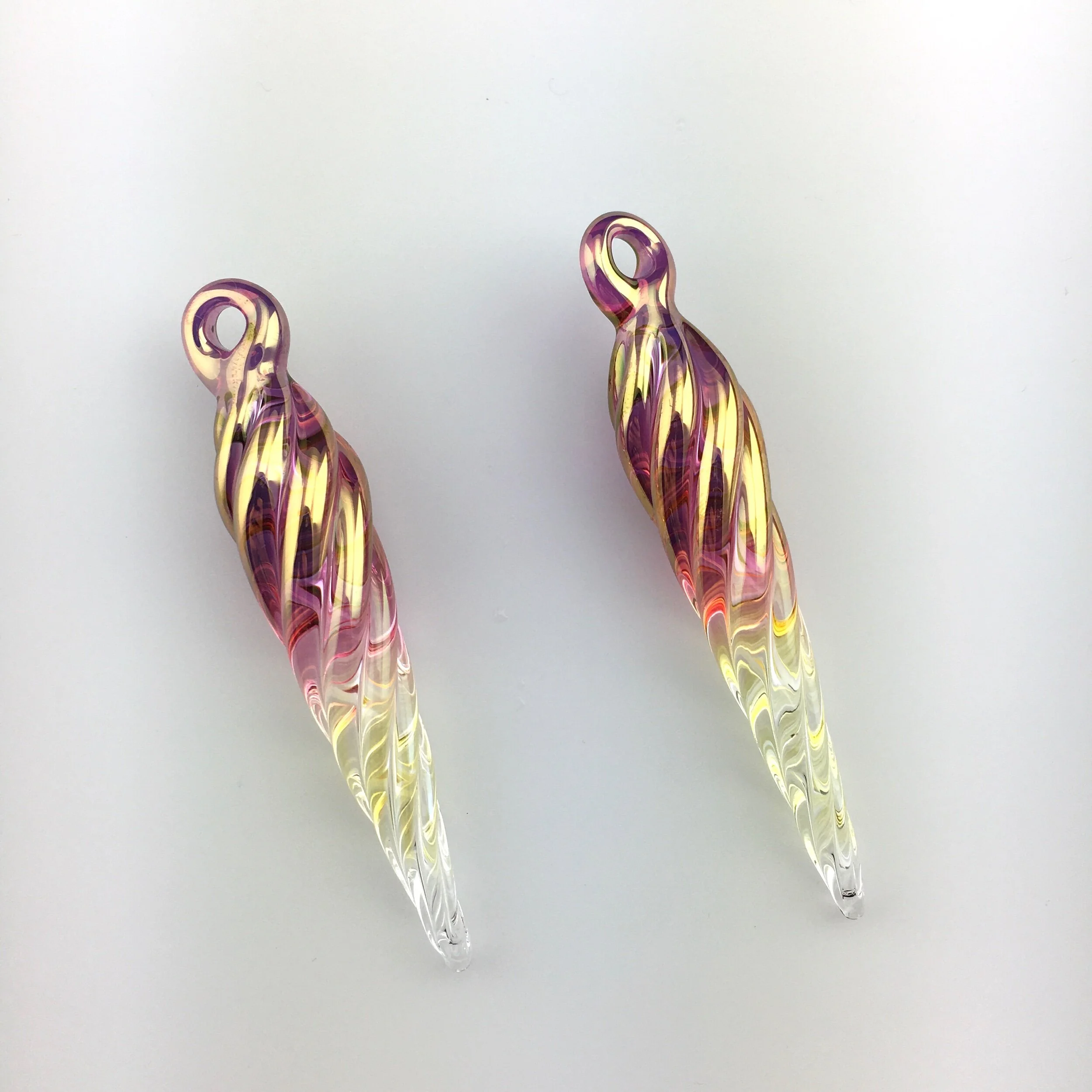 16CD08F5-A49A-4AAC-92A8-EA6572BF13CA