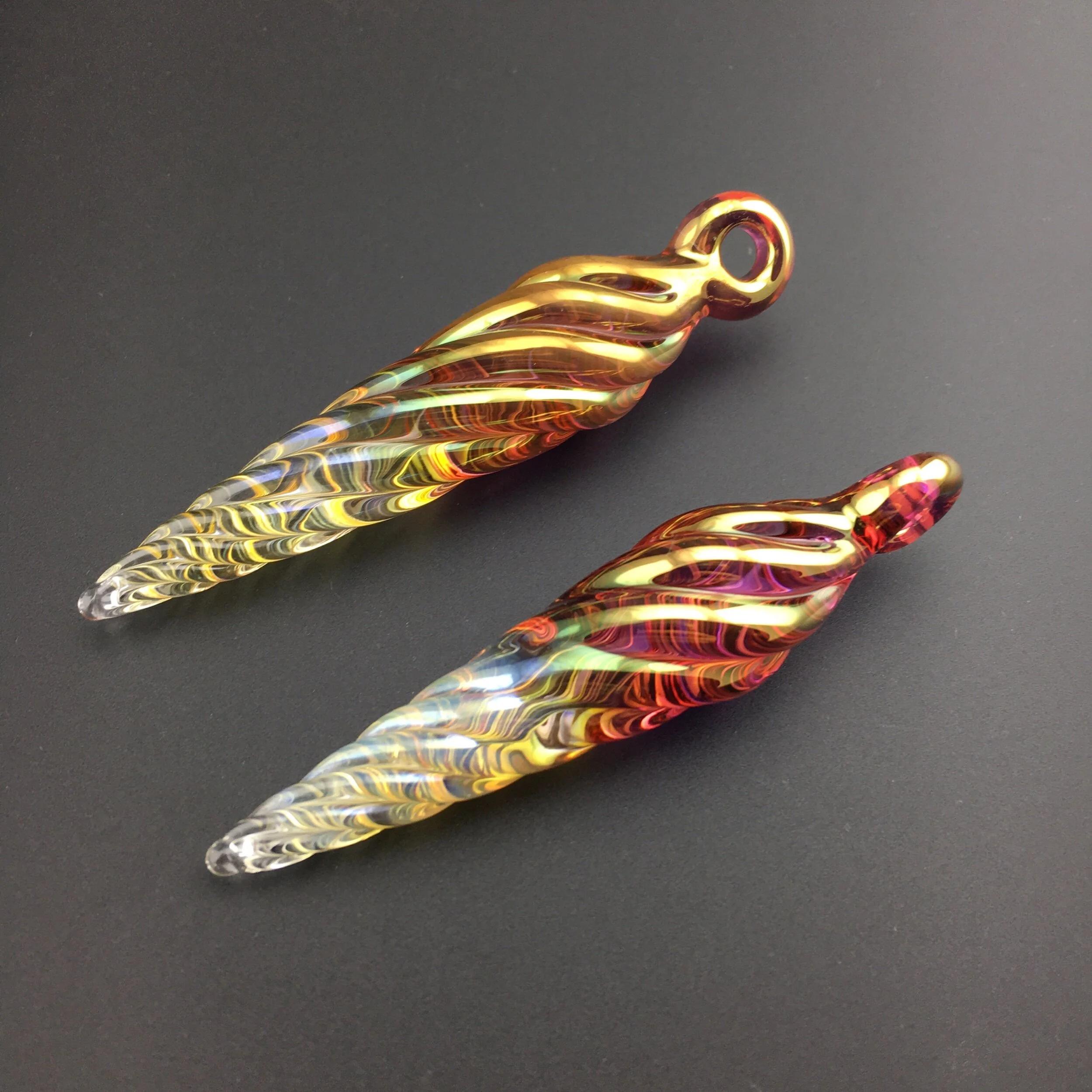 56978ACD-F576-411D-9322-FF3B3E1260DF