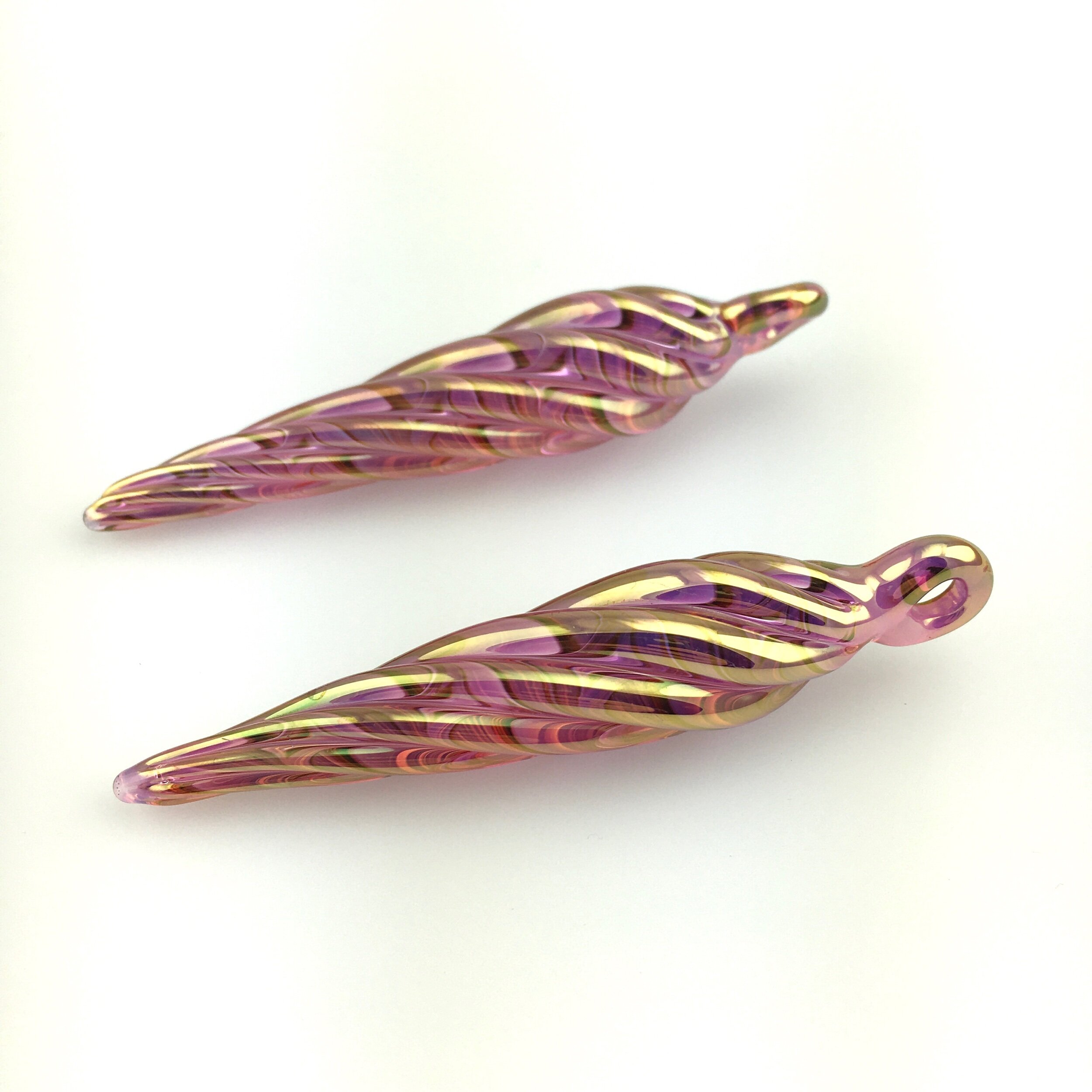 DAA6855D-9753-4888-9FEB-21ACB0903559