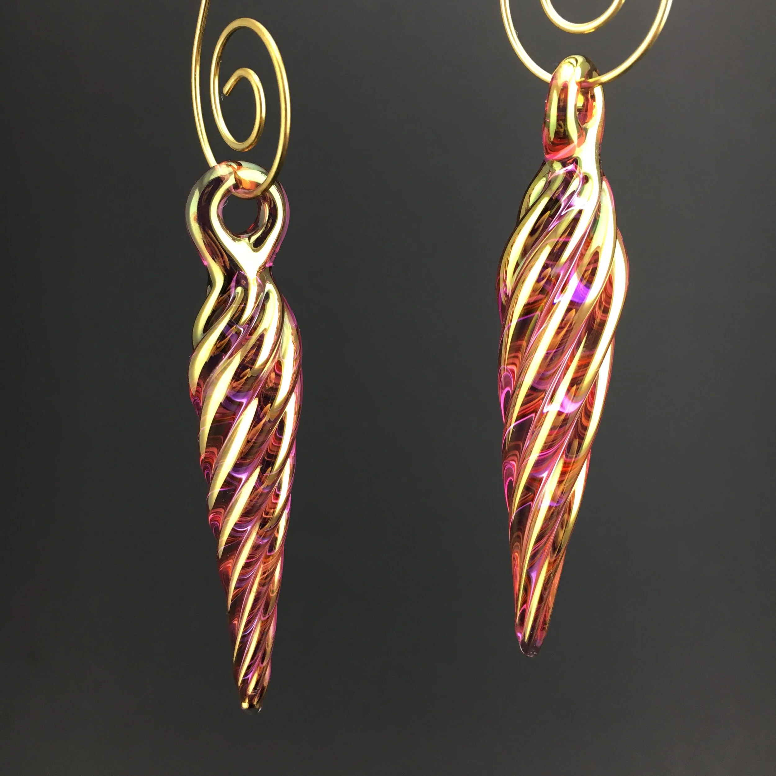 ED052446-E242-4CDD-88F7-C9ED5DE119A3