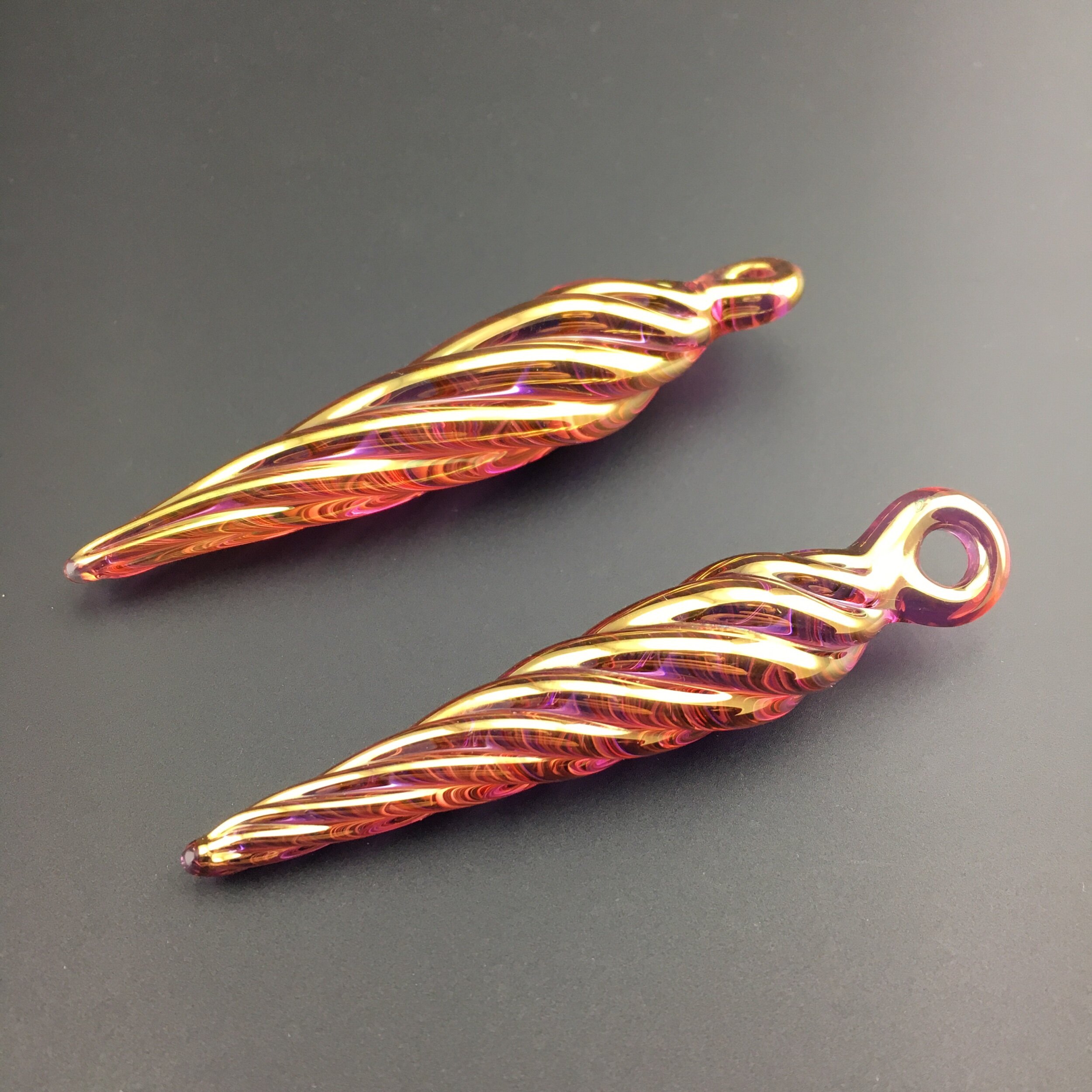 333F7BED-8A6B-4EAE-829D-7A8318DDE9FA