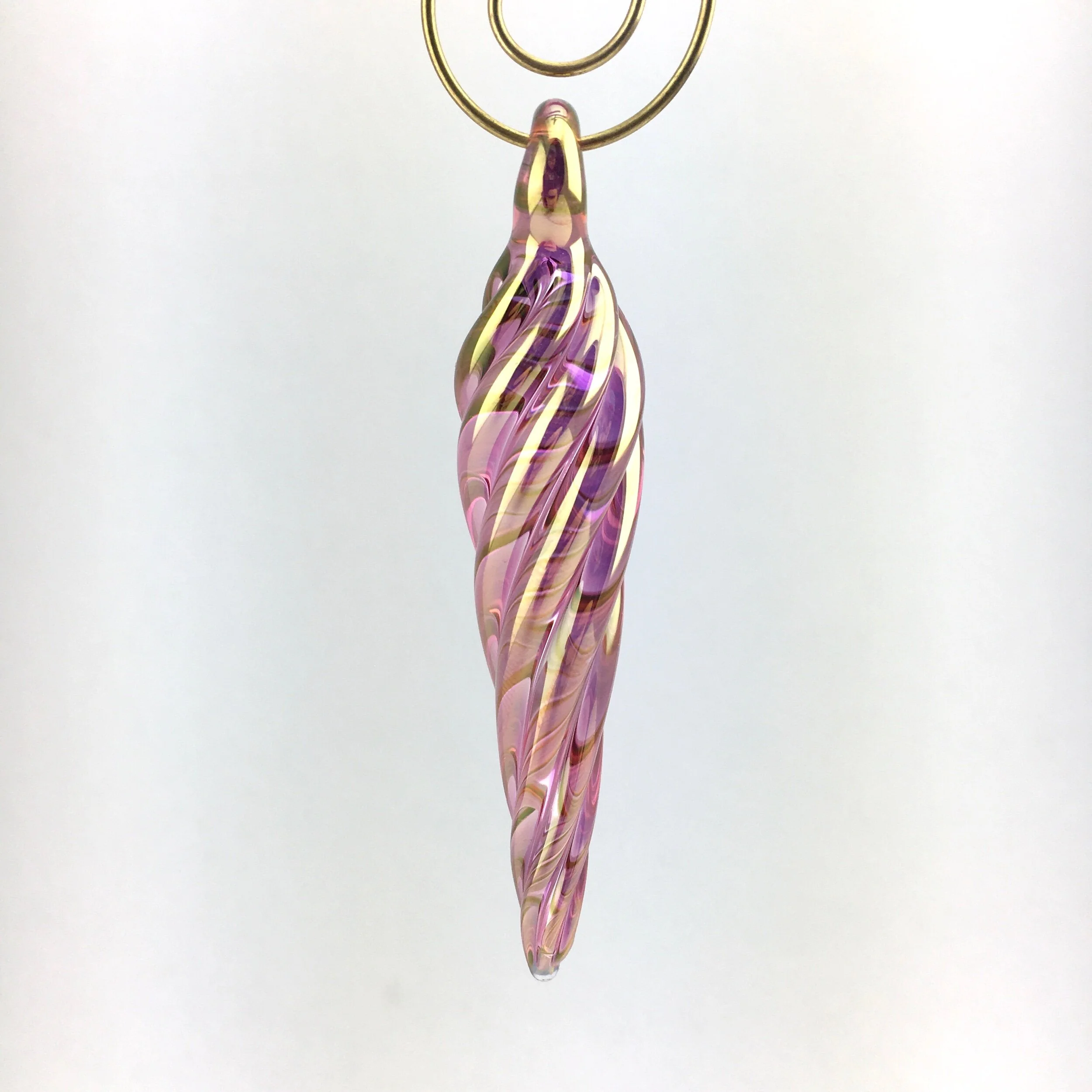 A93EF785-CF71-43DD-899D-63EE4346A51E