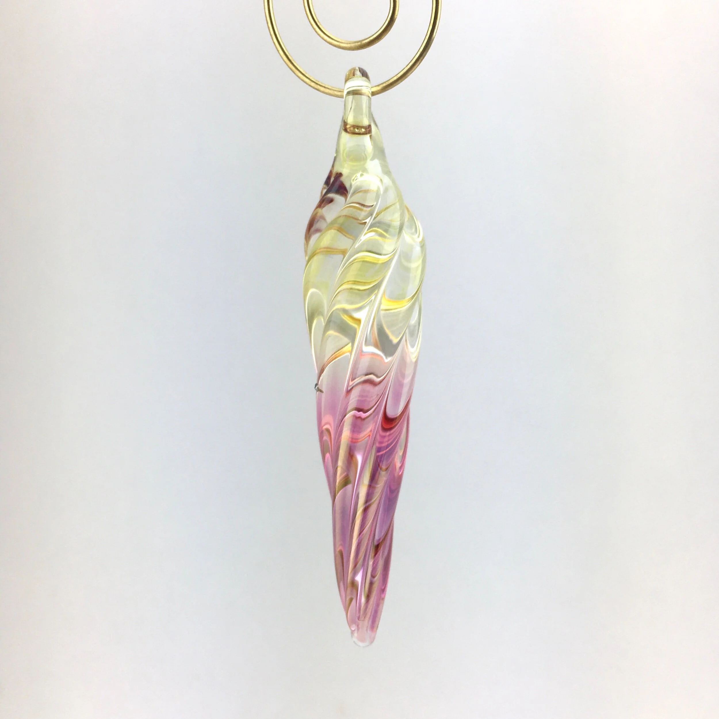 536768AF-5C98-405A-B0A1-6209CC221EB7