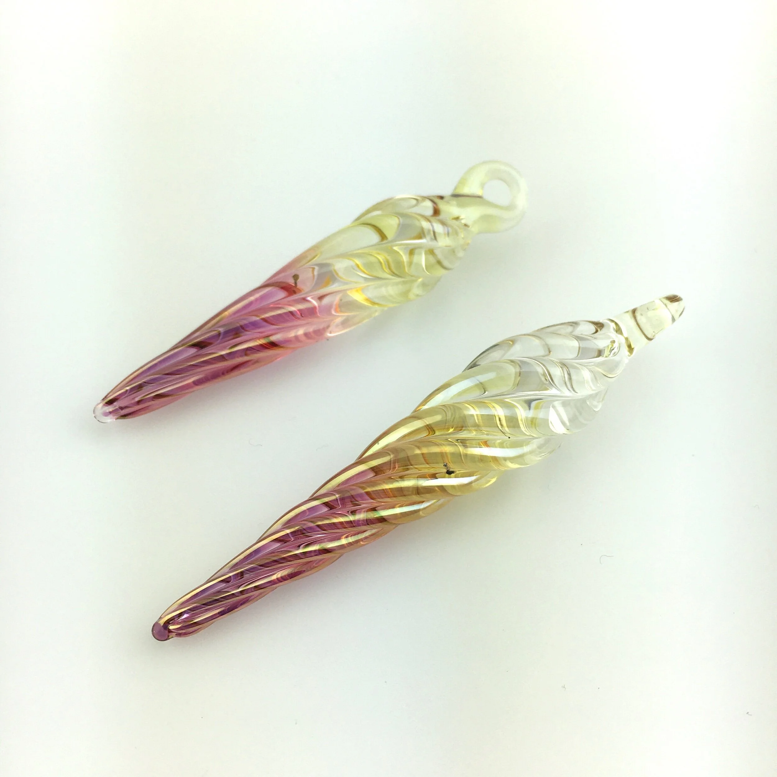 87971235-C149-4309-BEB5-53EBD3A70BAF