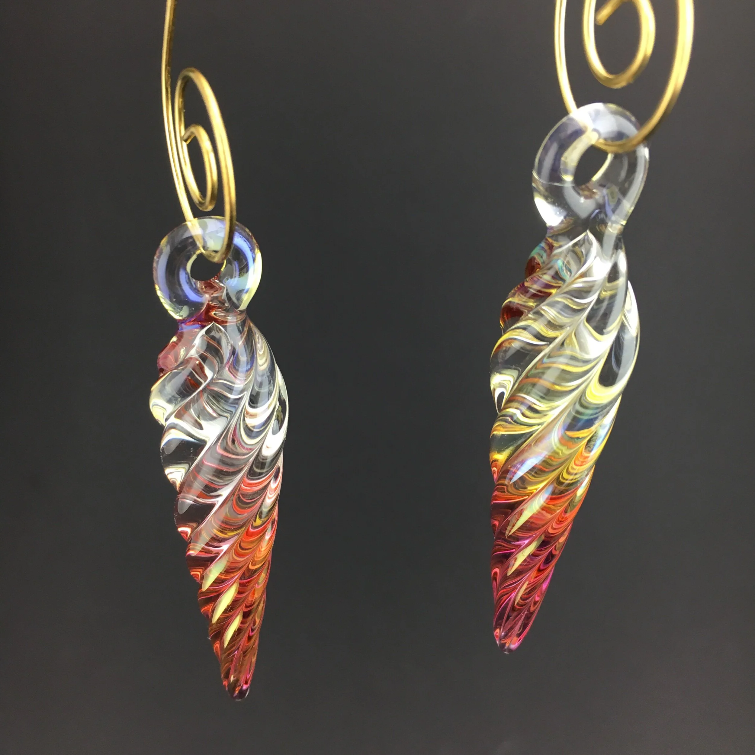 01936C86-8EB7-4B0D-82B3-241E3BA03BAF