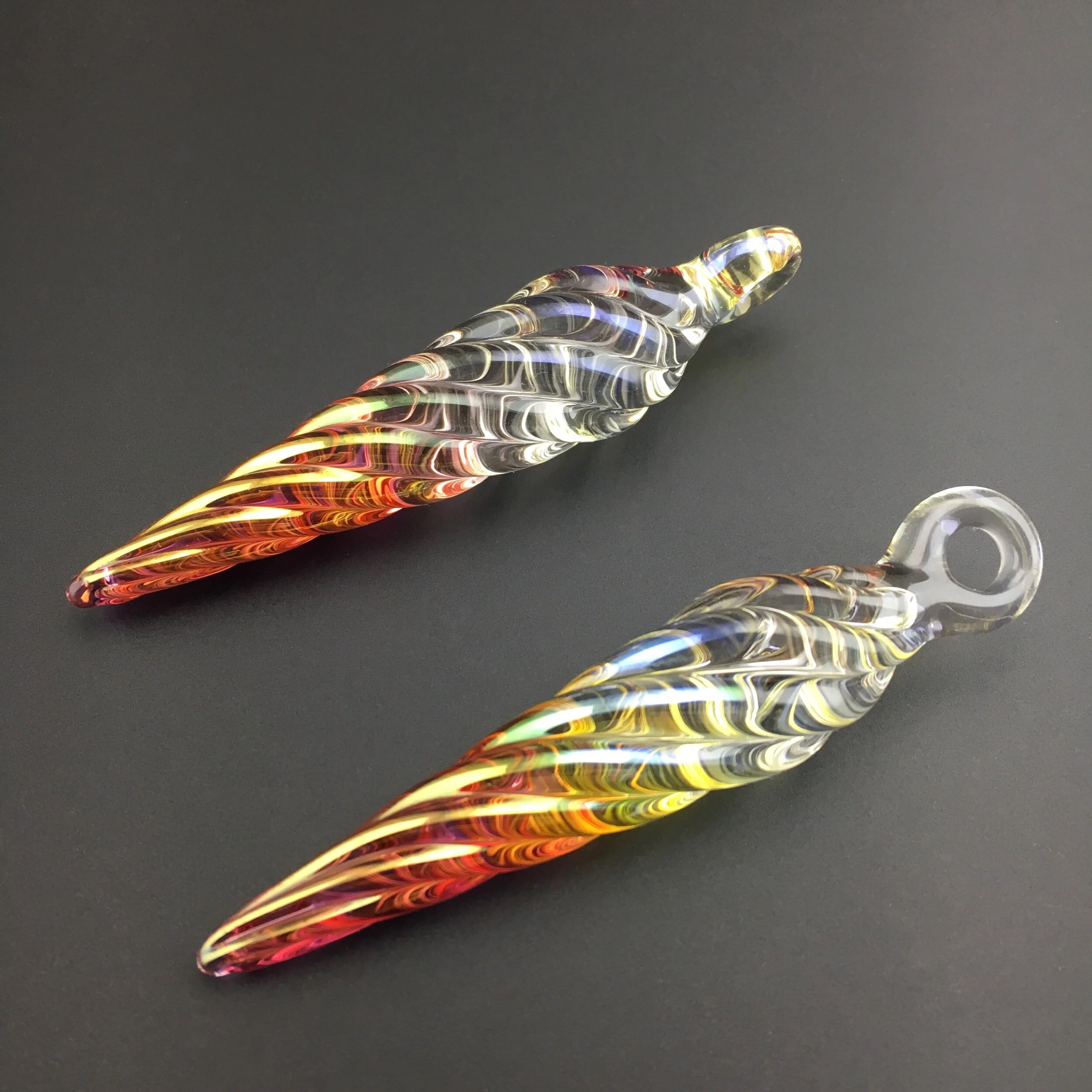 AB7E2FB6-AB5F-472D-B840-D485E859F57A