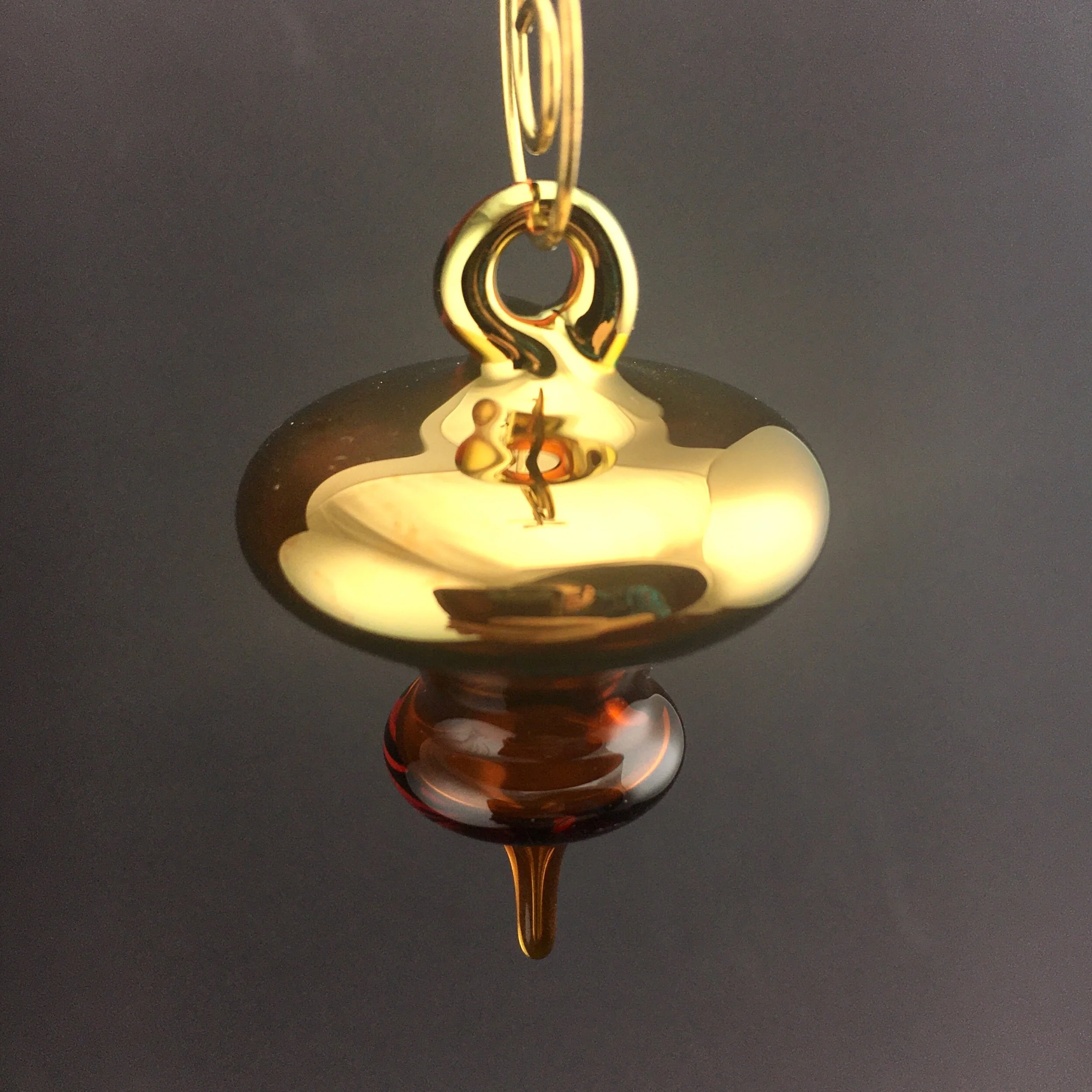 3EBCA742-C77A-47F4-82F9-6CDDBFF8E6CF