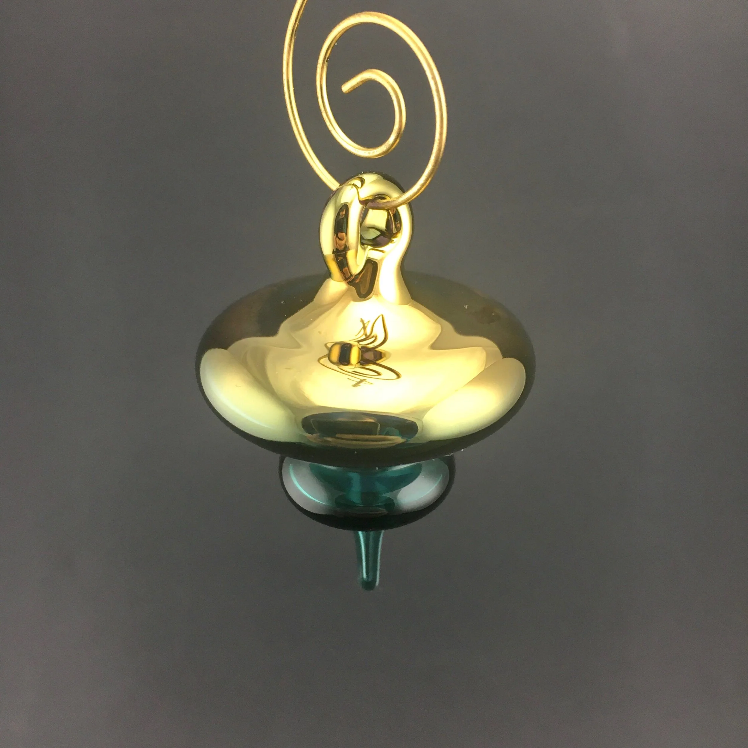 A9811008-B404-4D71-A05B-C017D51D6E8B