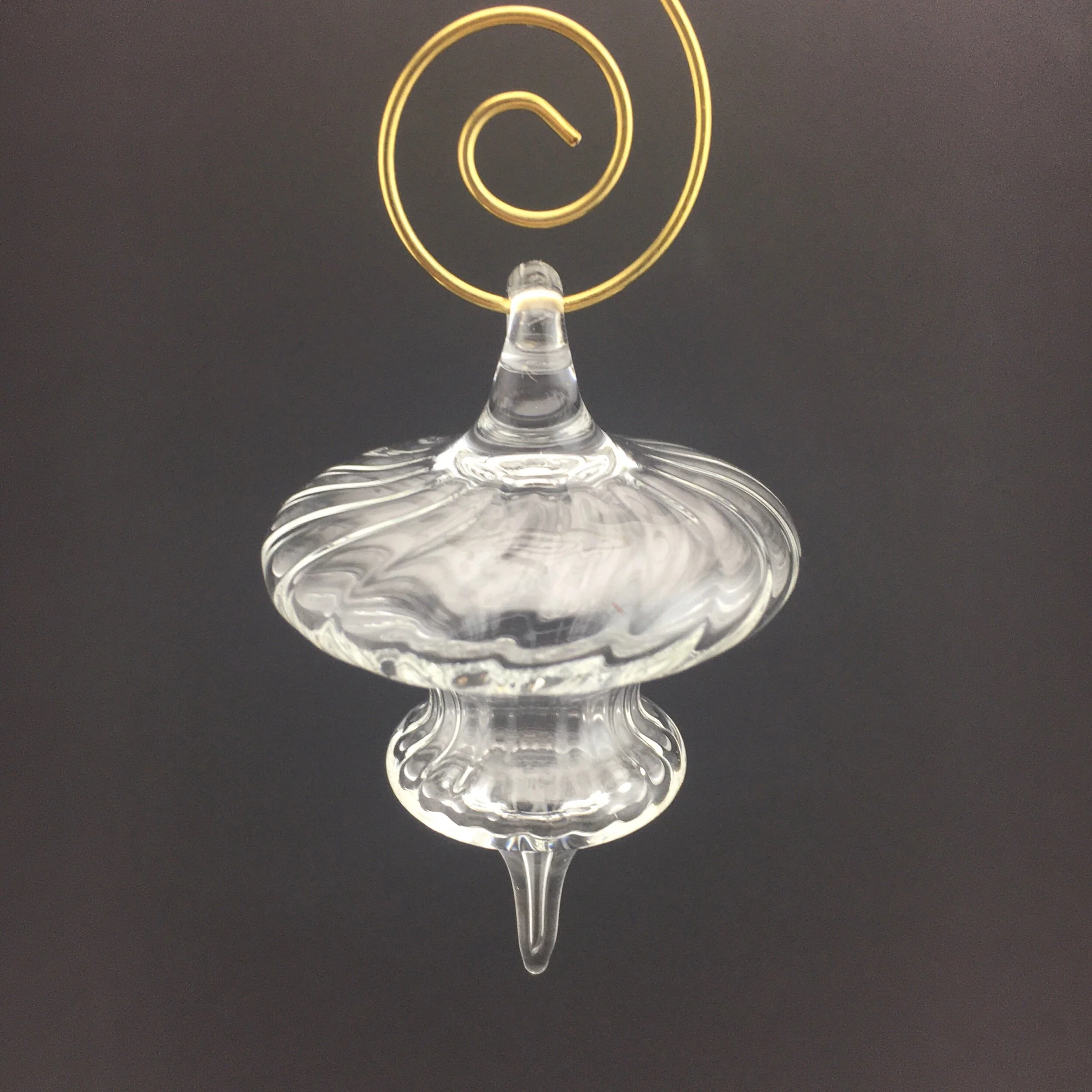 564E5FA2-B8A5-49BC-A454-F8B59C69EF85