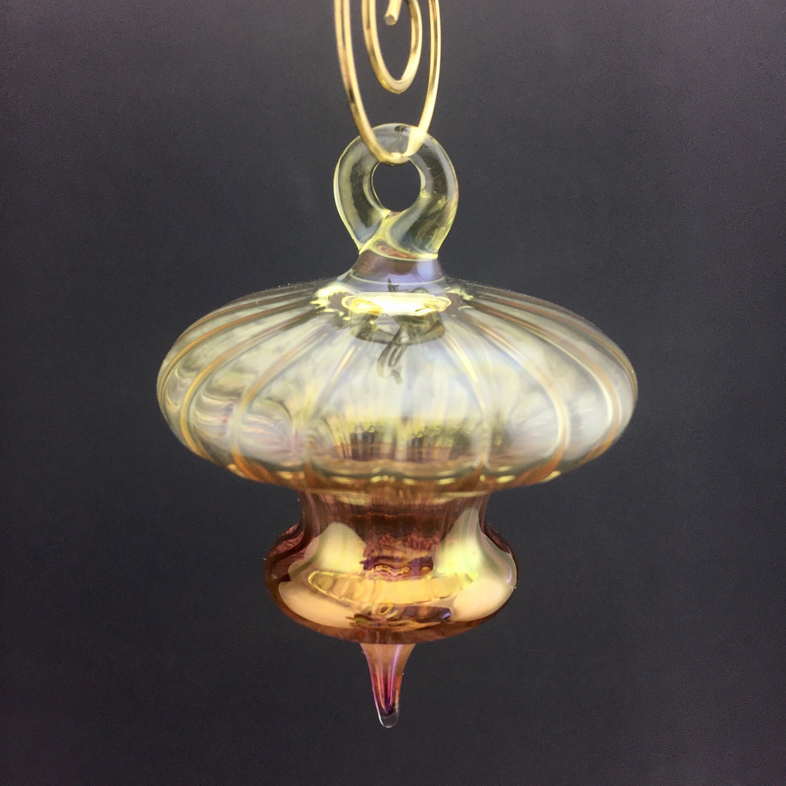 717D1217-3E3A-4AC2-99FD-BFE528183E70