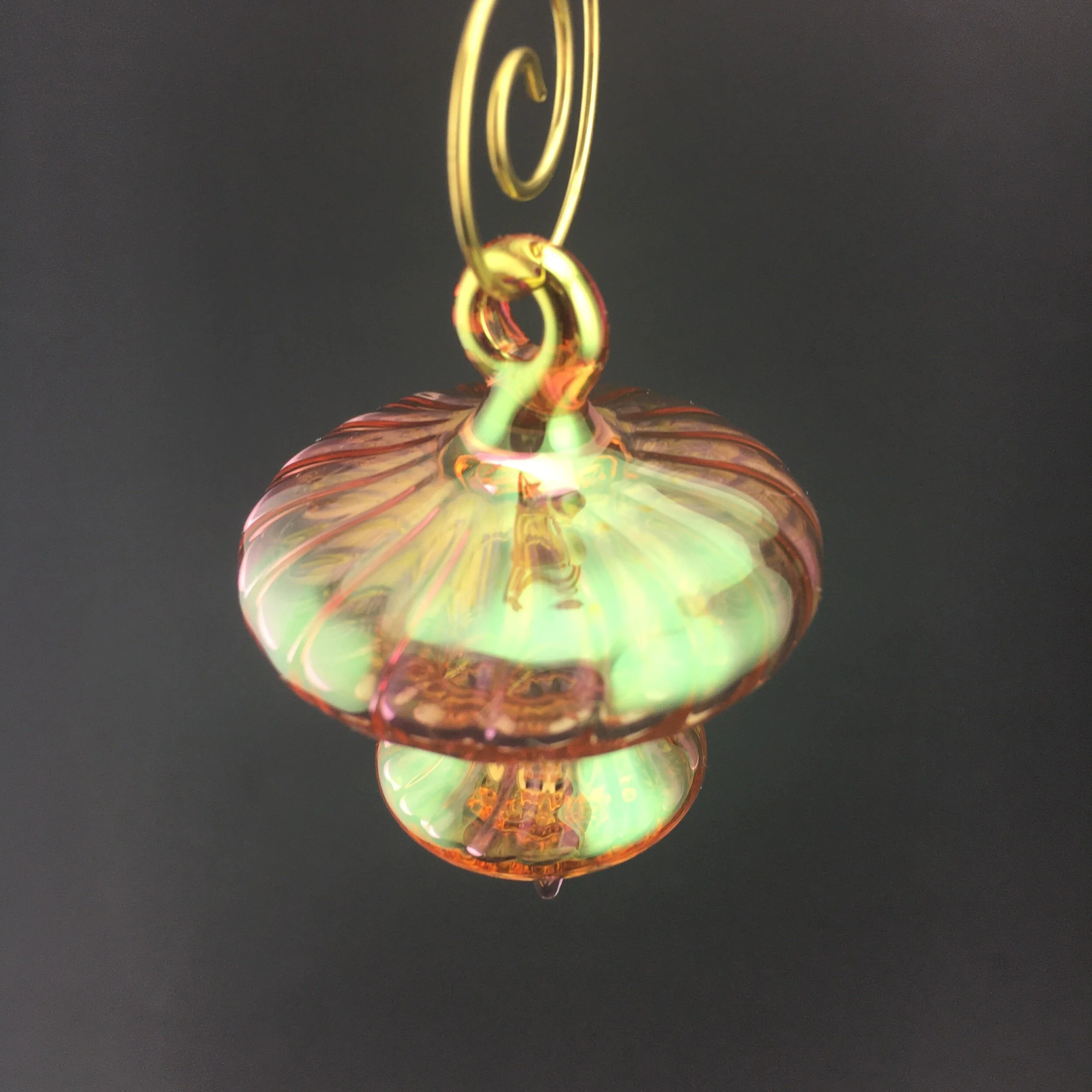 56C3B473-272A-4541-8CD1-3CA6EF01E662