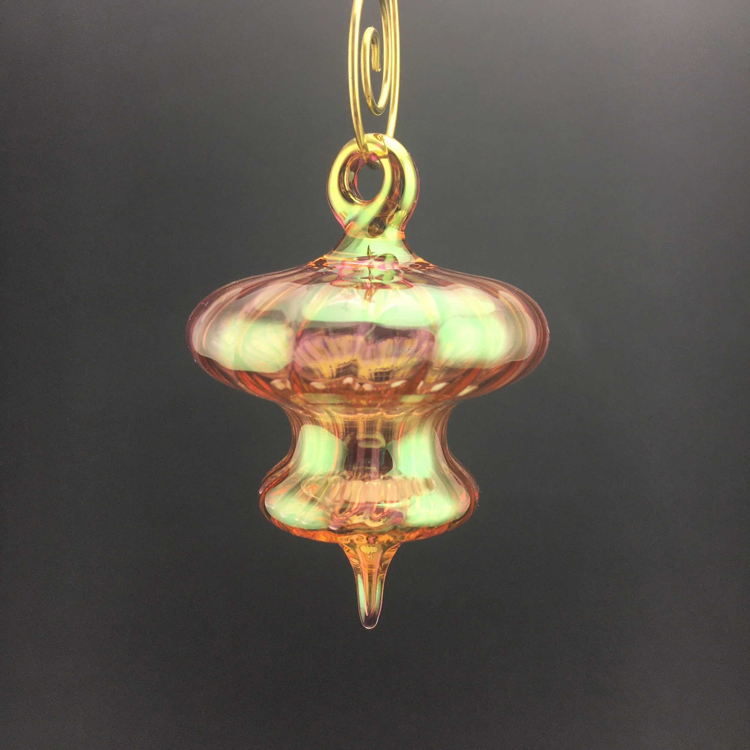 CFD3C083-B061-45F1-9326-2BBE611CE4C3