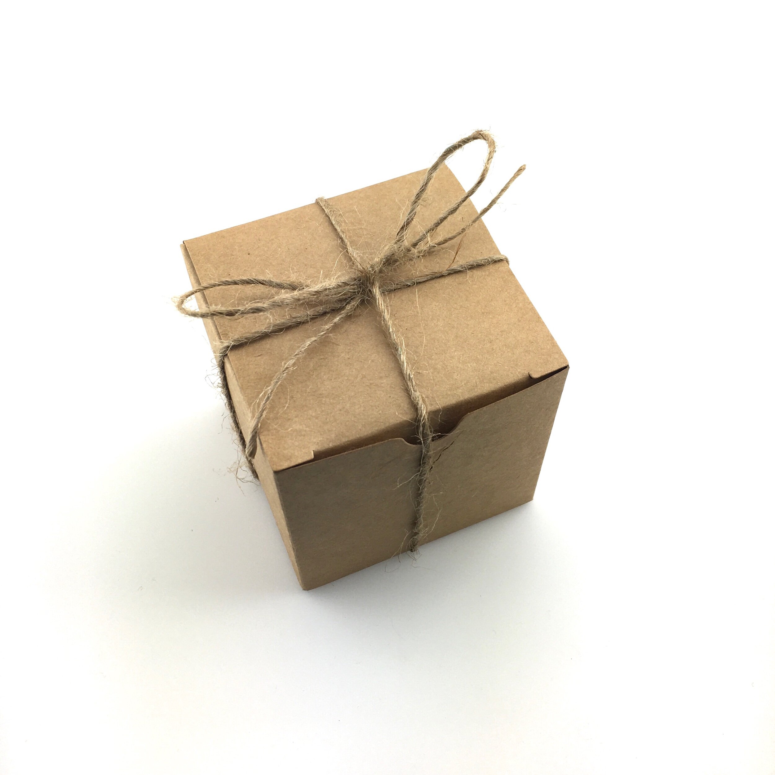 CE7034BB-219D-4FD3-A94D-026C12DA214F