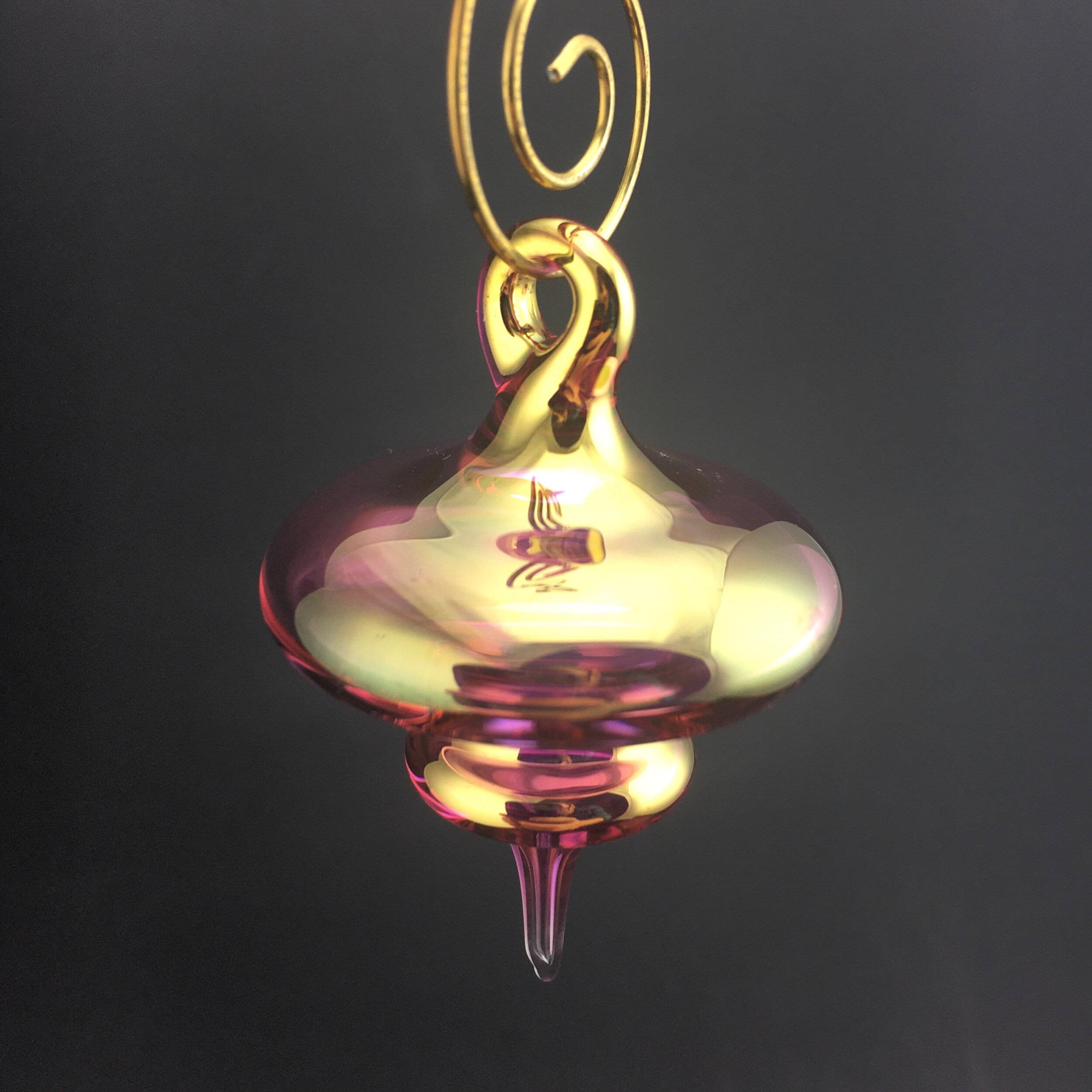 EBFE392A-40F5-40E7-BB8B-54CF28AA14F1