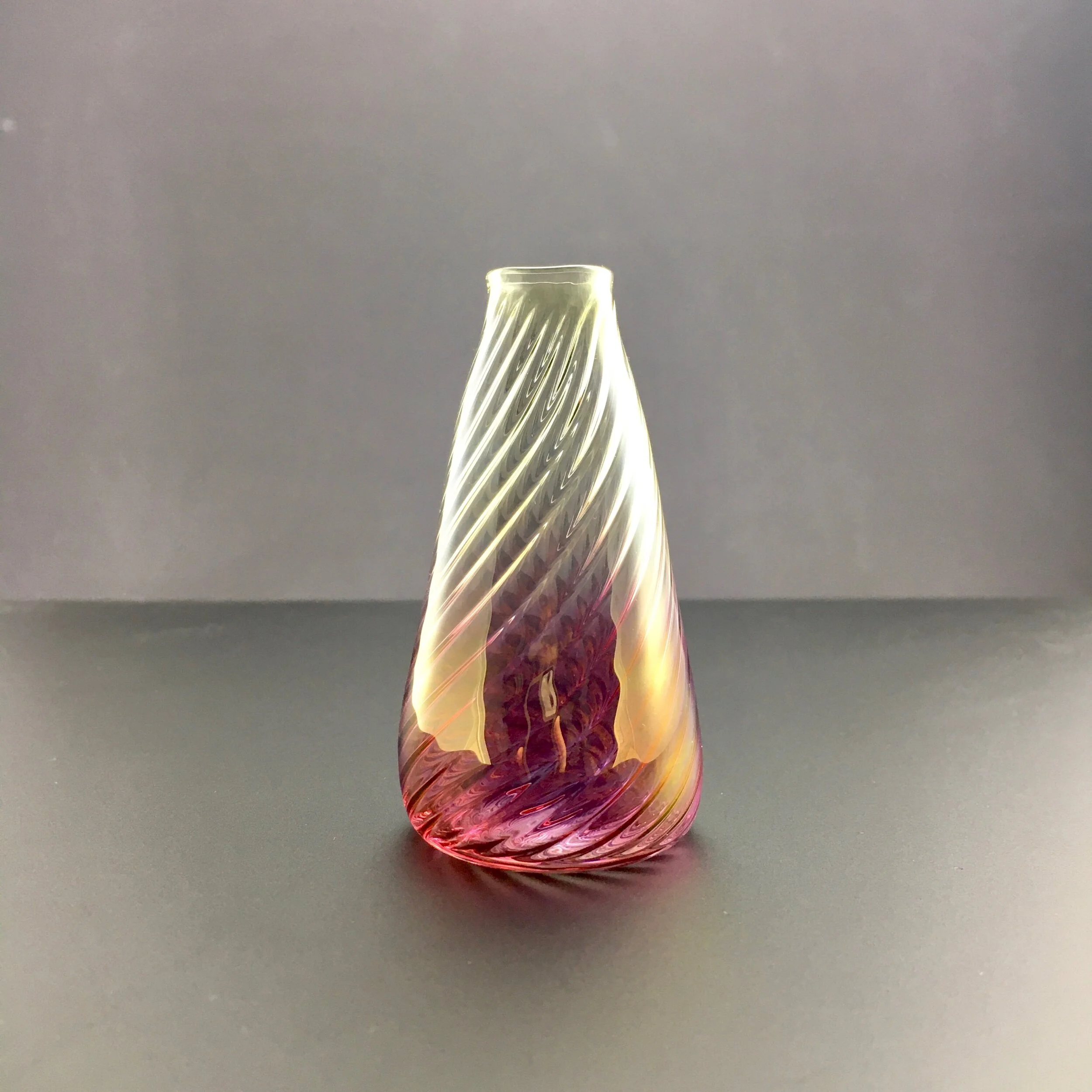 E0647A5B-A27B-4085-8895-E91D54A1328C