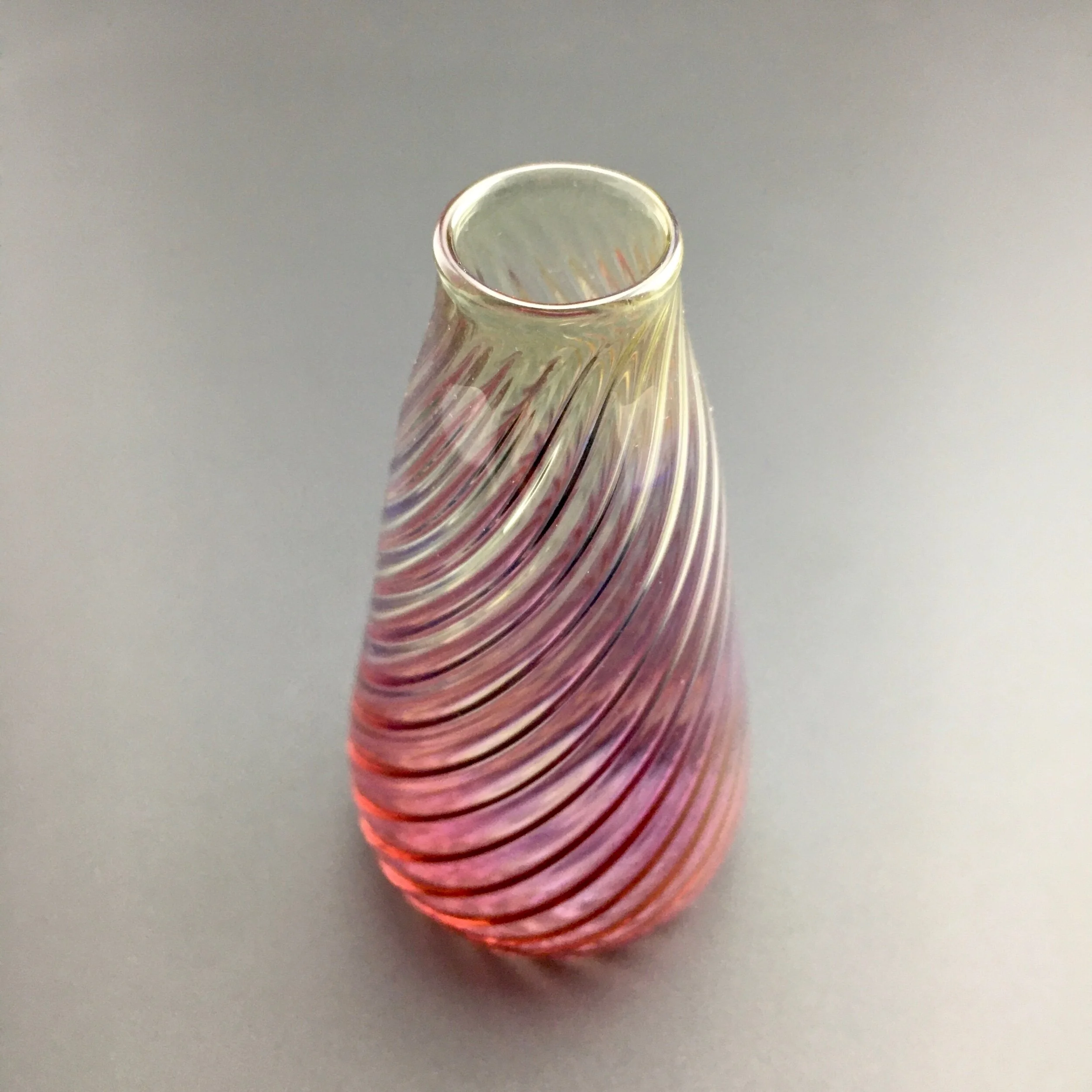 C622684E-1C47-4E98-BEB2-66F6B3A9F43C