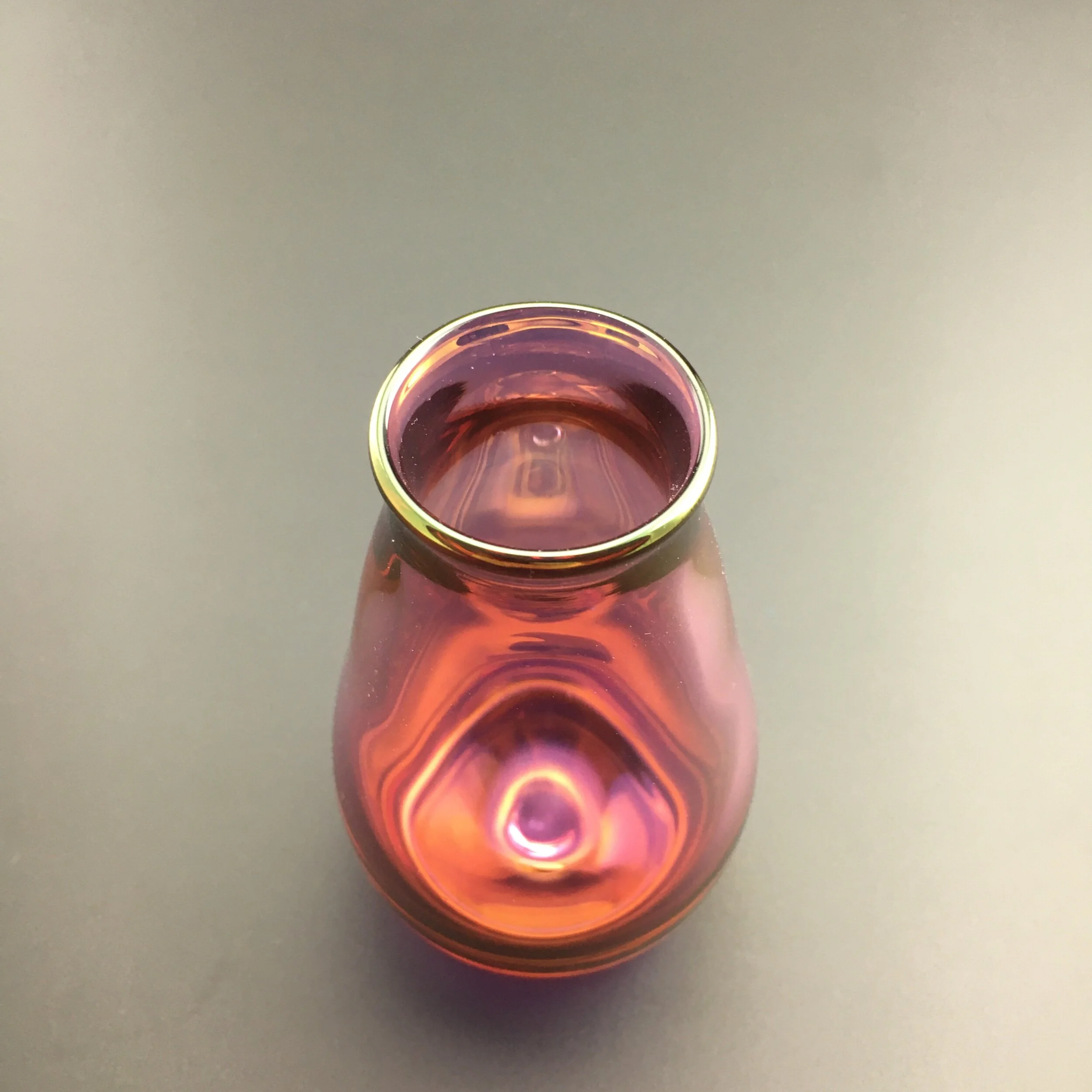 16028F59-F1BF-4BC3-956A-2CFF35B2C14A